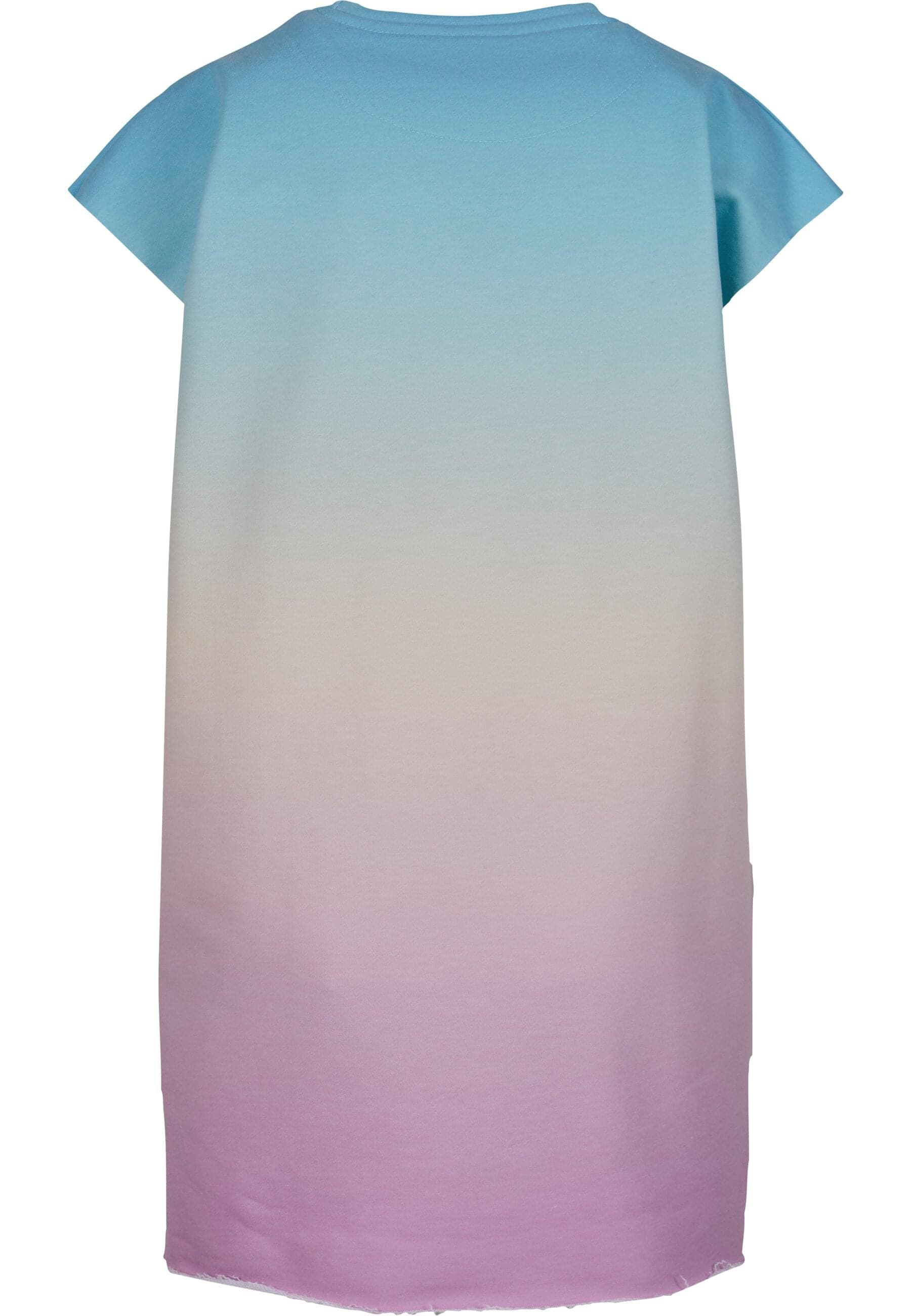 Just Rhyse Shirtkleid »Just Rhyse Damen Venado Dress Colored«, (1 tlg.)