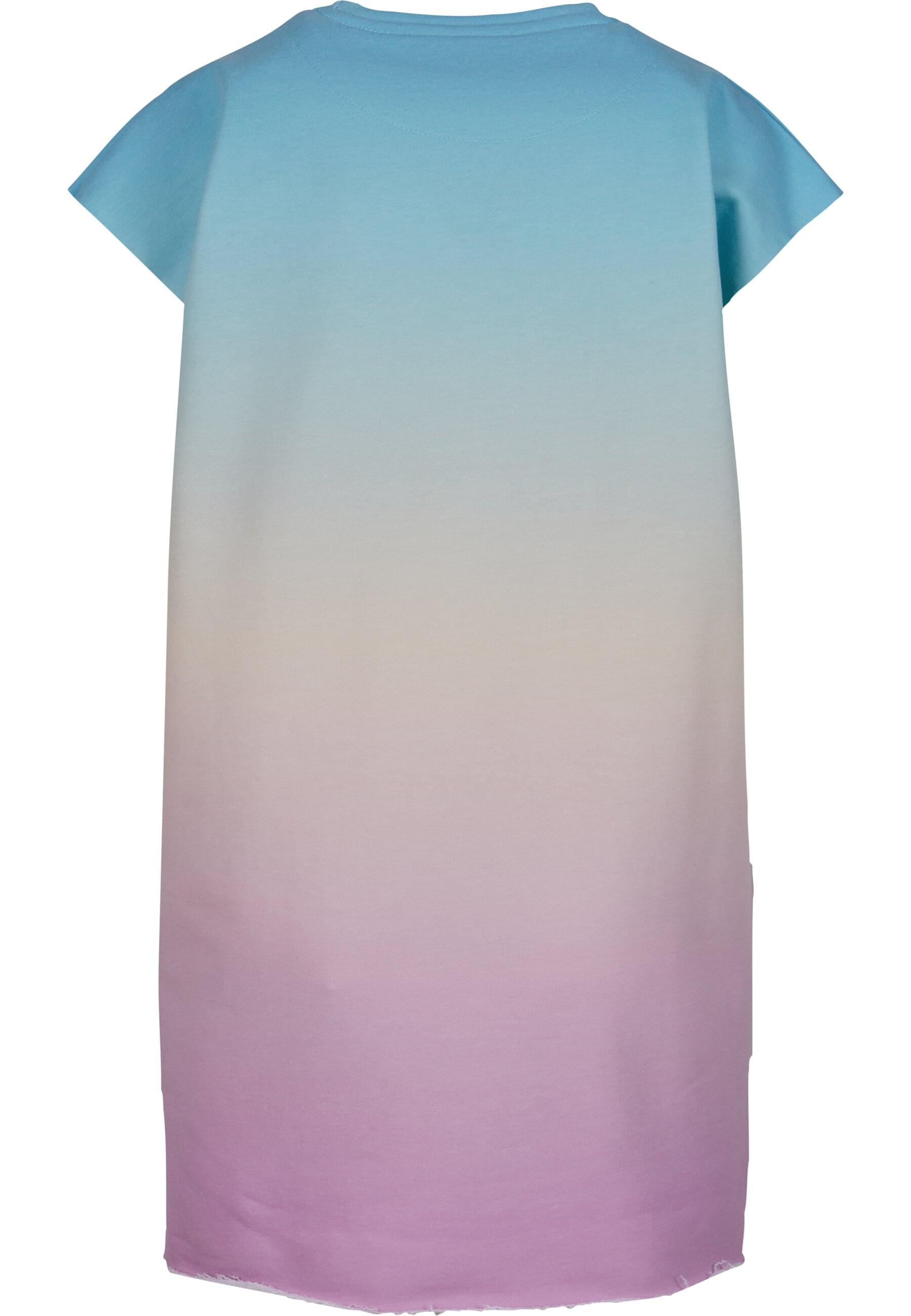 Just Rhyse Shirtkleid "Just Rhyse Damen Venado Dress Colored", (1 tlg.) günstig online kaufen