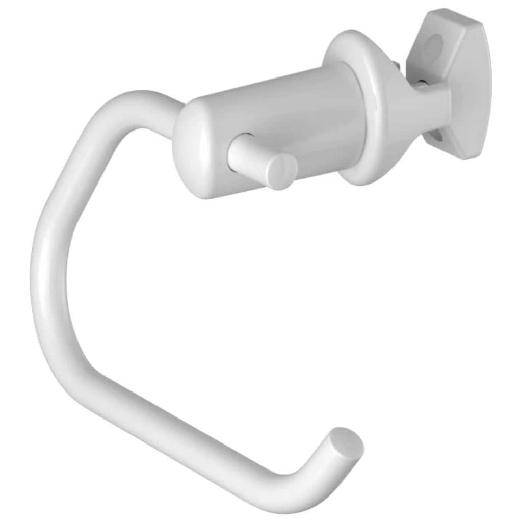 Ximax Toilettenpapierhalter »Design«
