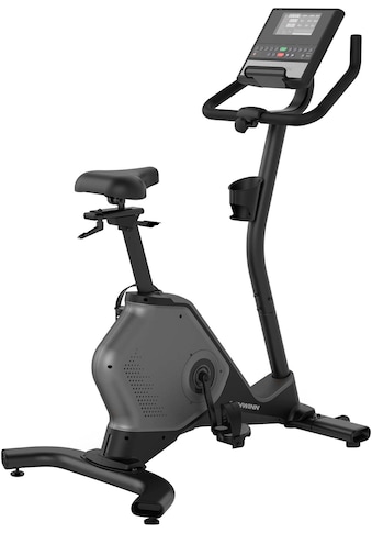 Schwinn  Schwinn® Elipsinis treniruoklis »590U«...