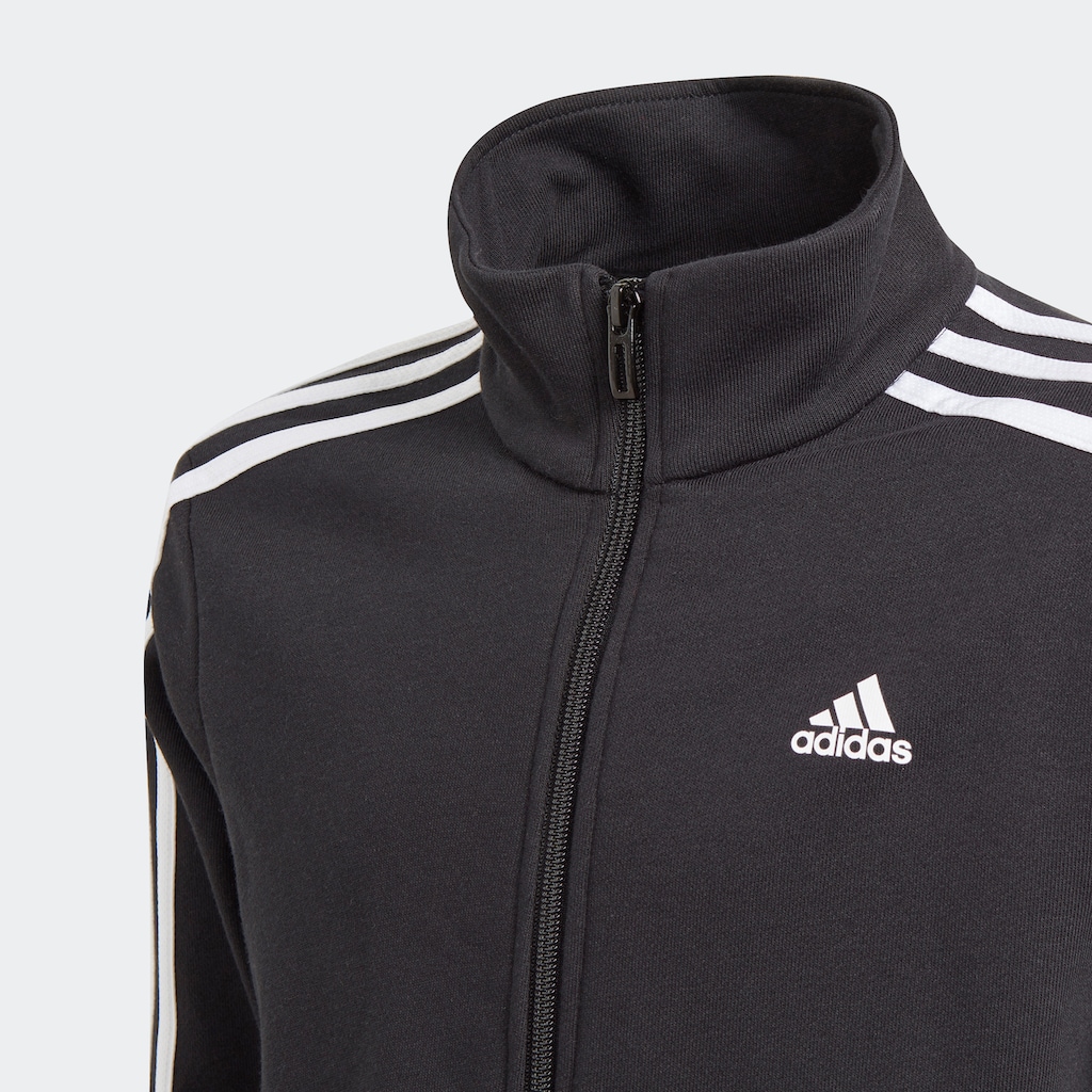 adidas Sportswear Trainingsanzug »B FT TS«, (2 tlg.)