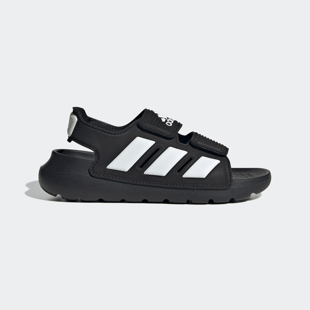 adidas Sportswear Badesandale »ALTASWIM 2.0 KIDS SANDALE«