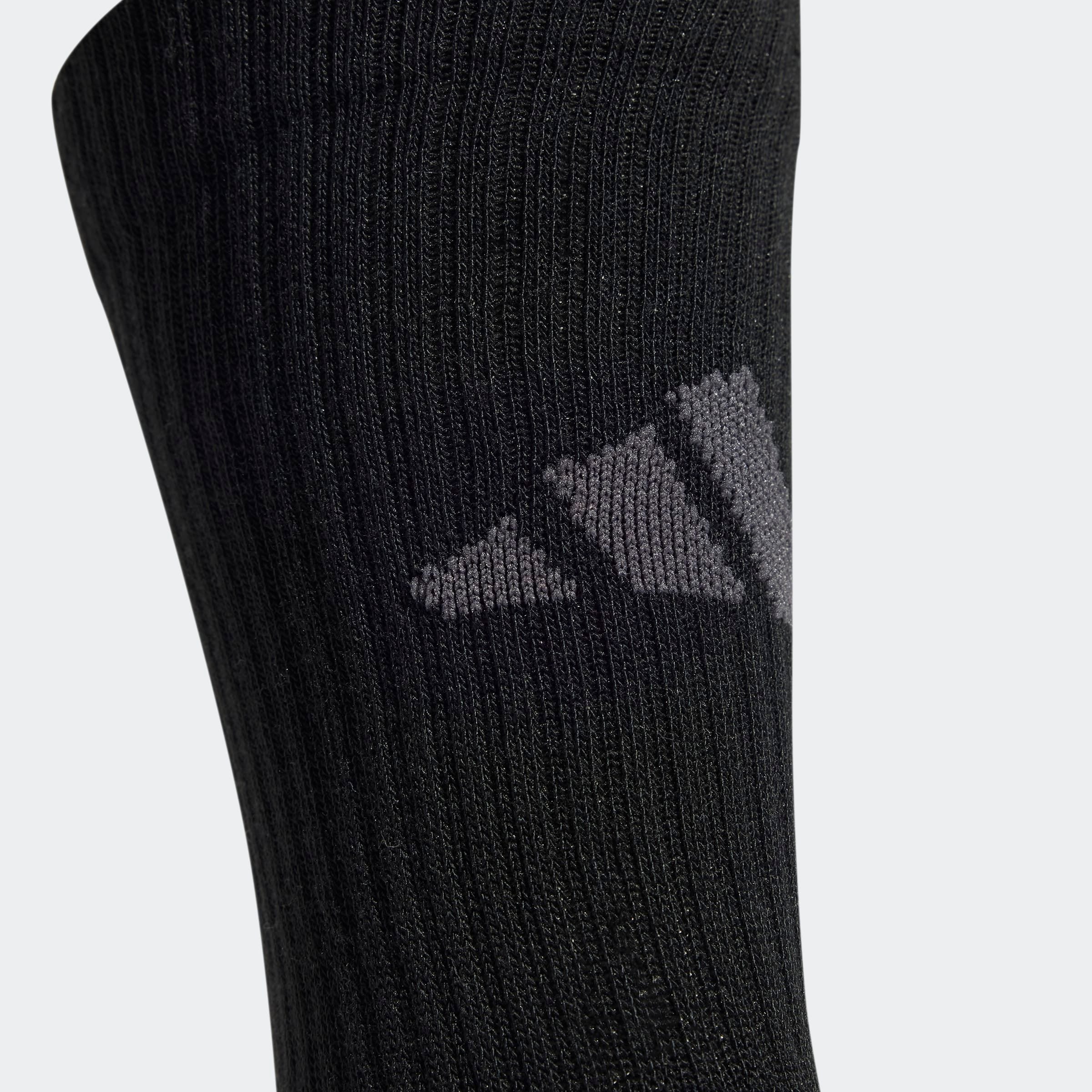 adidas Performance Funktionssocken »ESS CC CREW 3P«, (3 Paar)