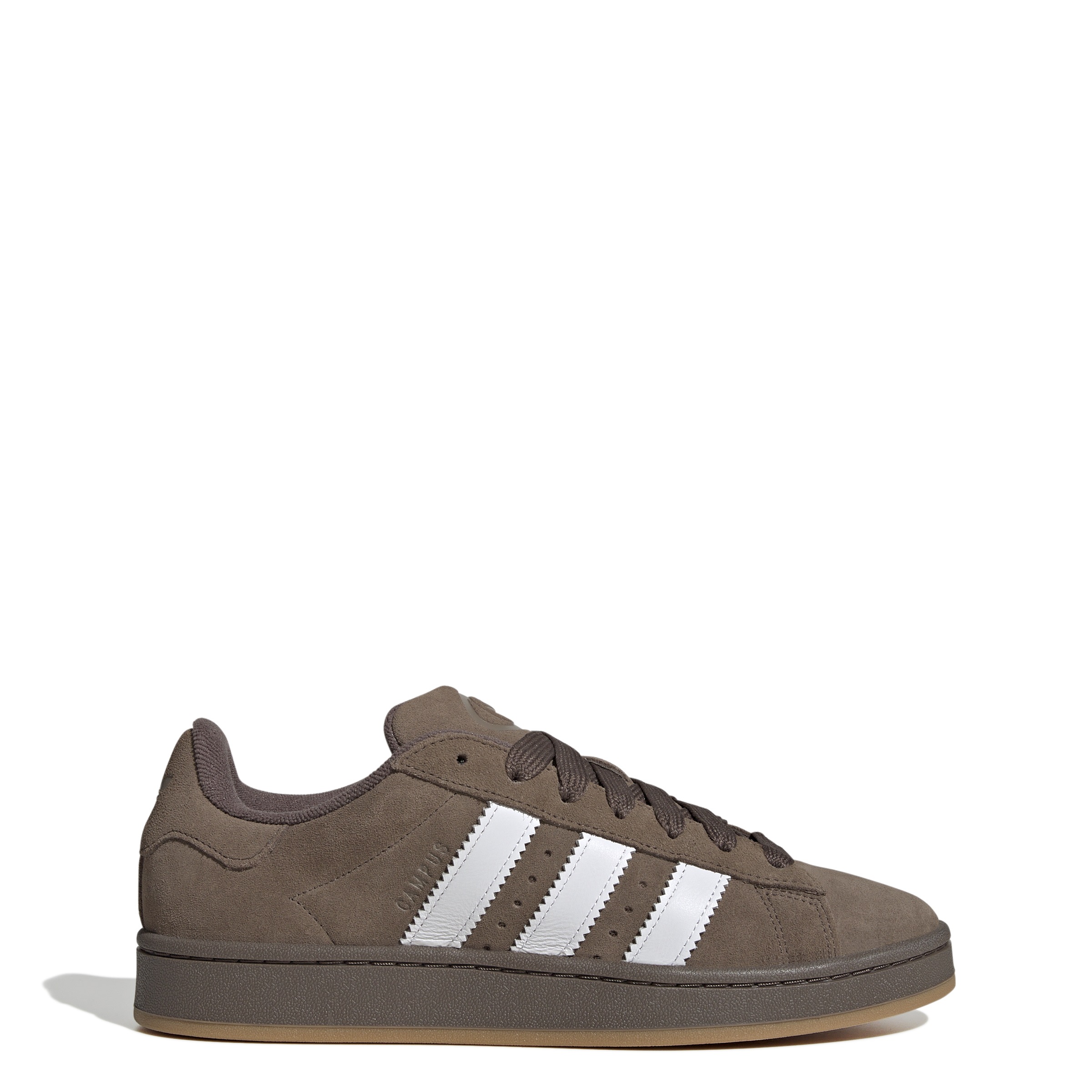 adidas Originals Sneaker »CAMPUS 00s«