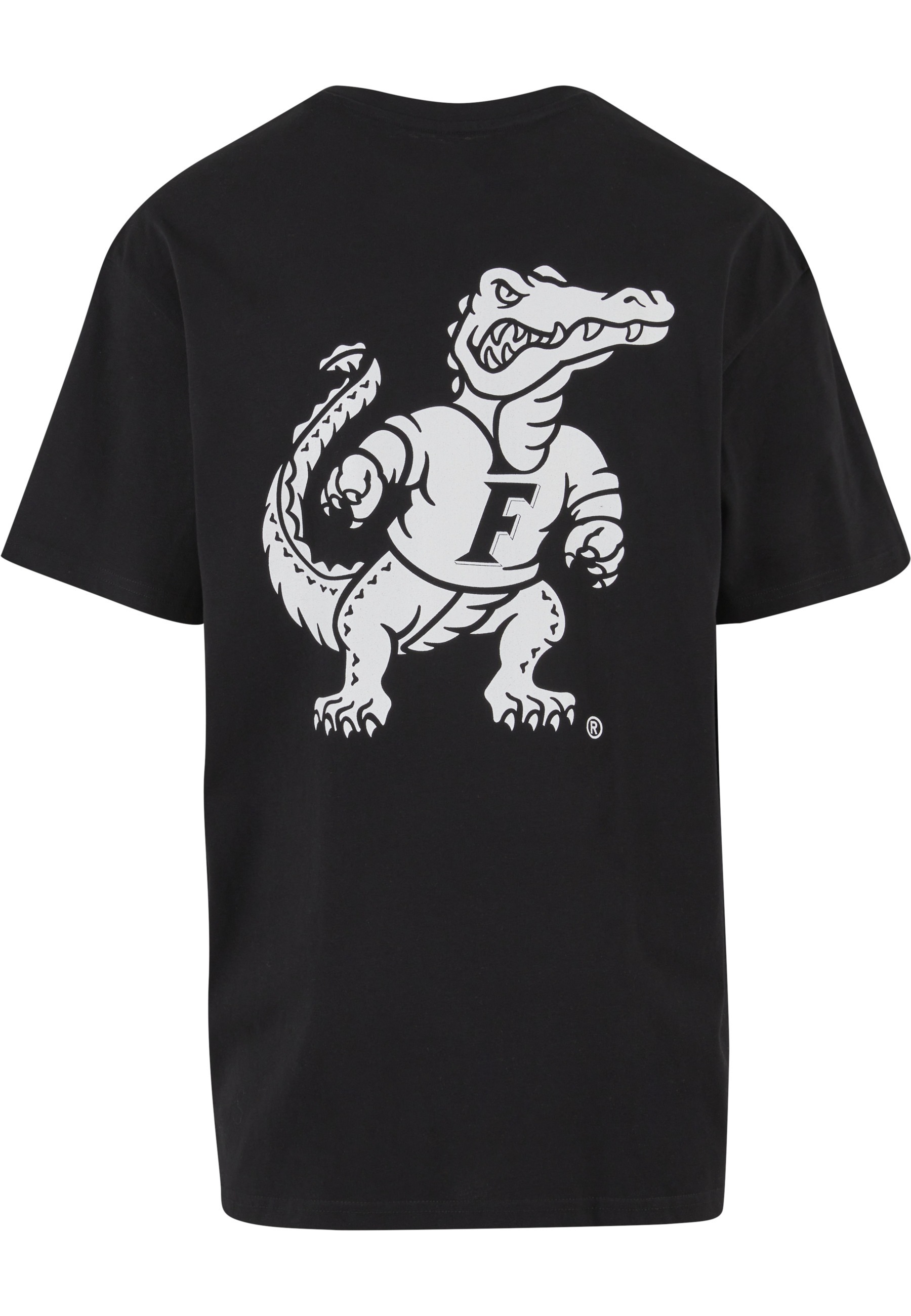Upscale by Mister Tee T-Shirt "Upscale by Mister Tee Florida Gators Multi L günstig online kaufen