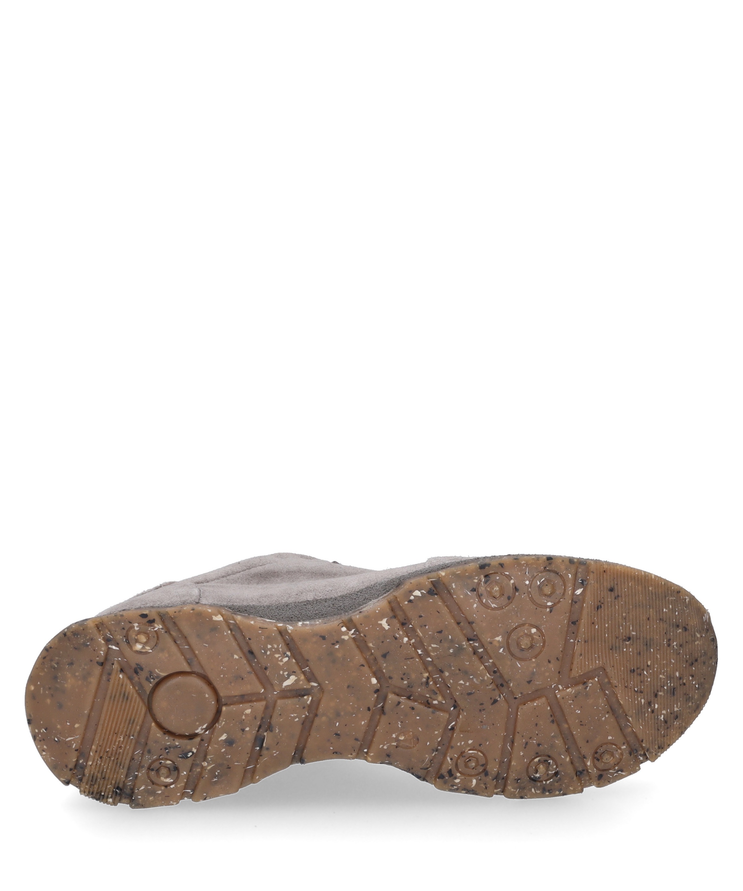 Josef Seibel Sneaker »Adriana 01, grau«