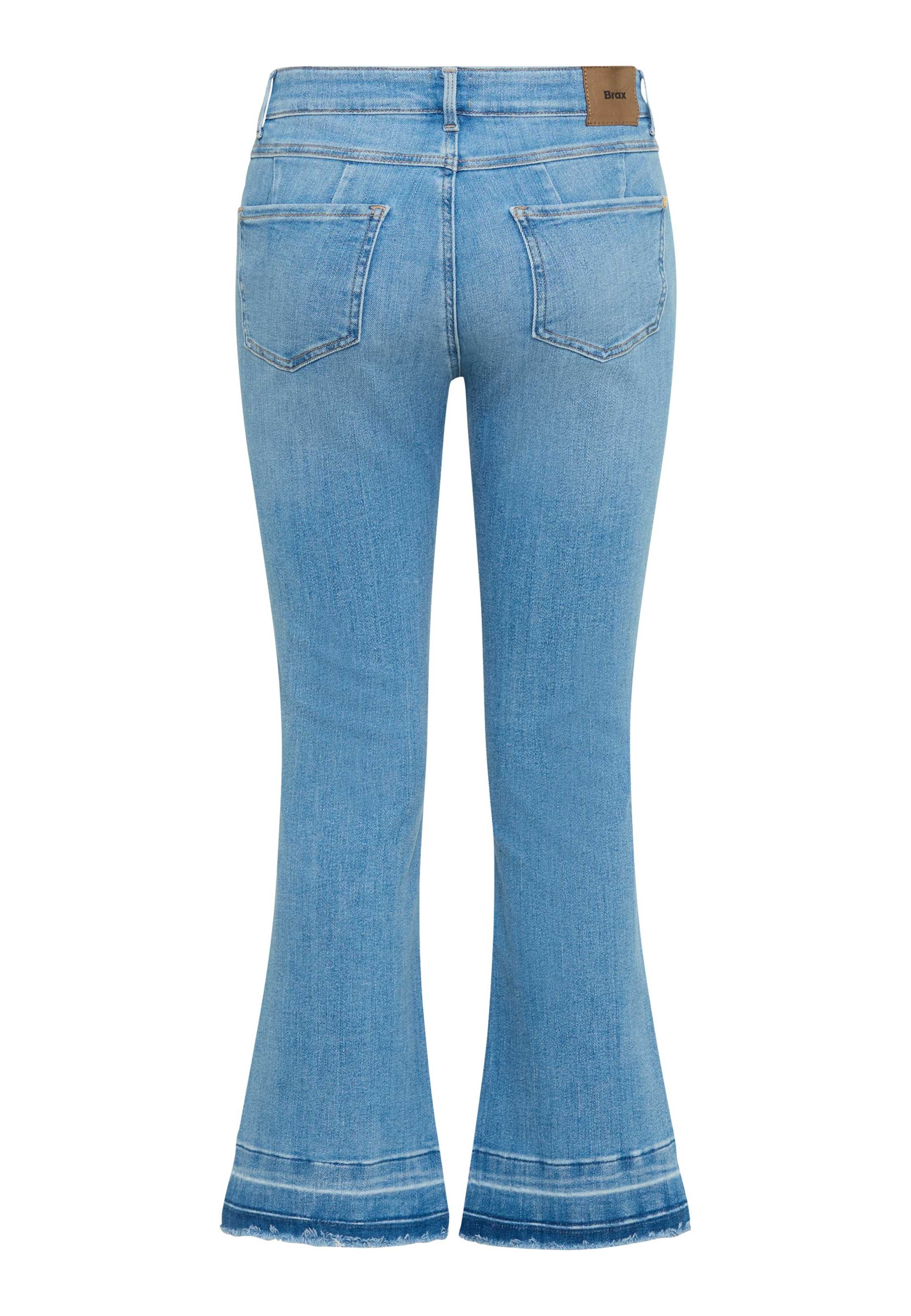 Brax »Style ANA S«