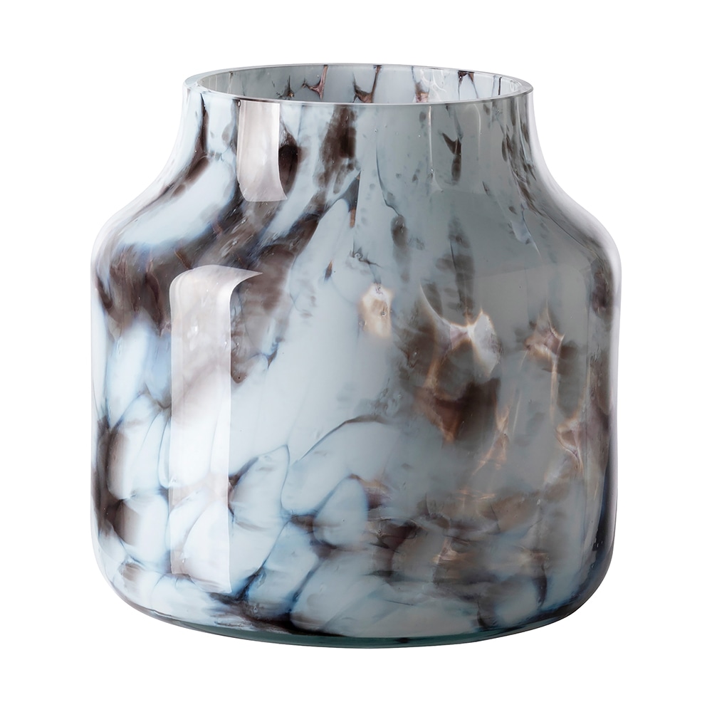 Fink Tischvase "PANTEA"