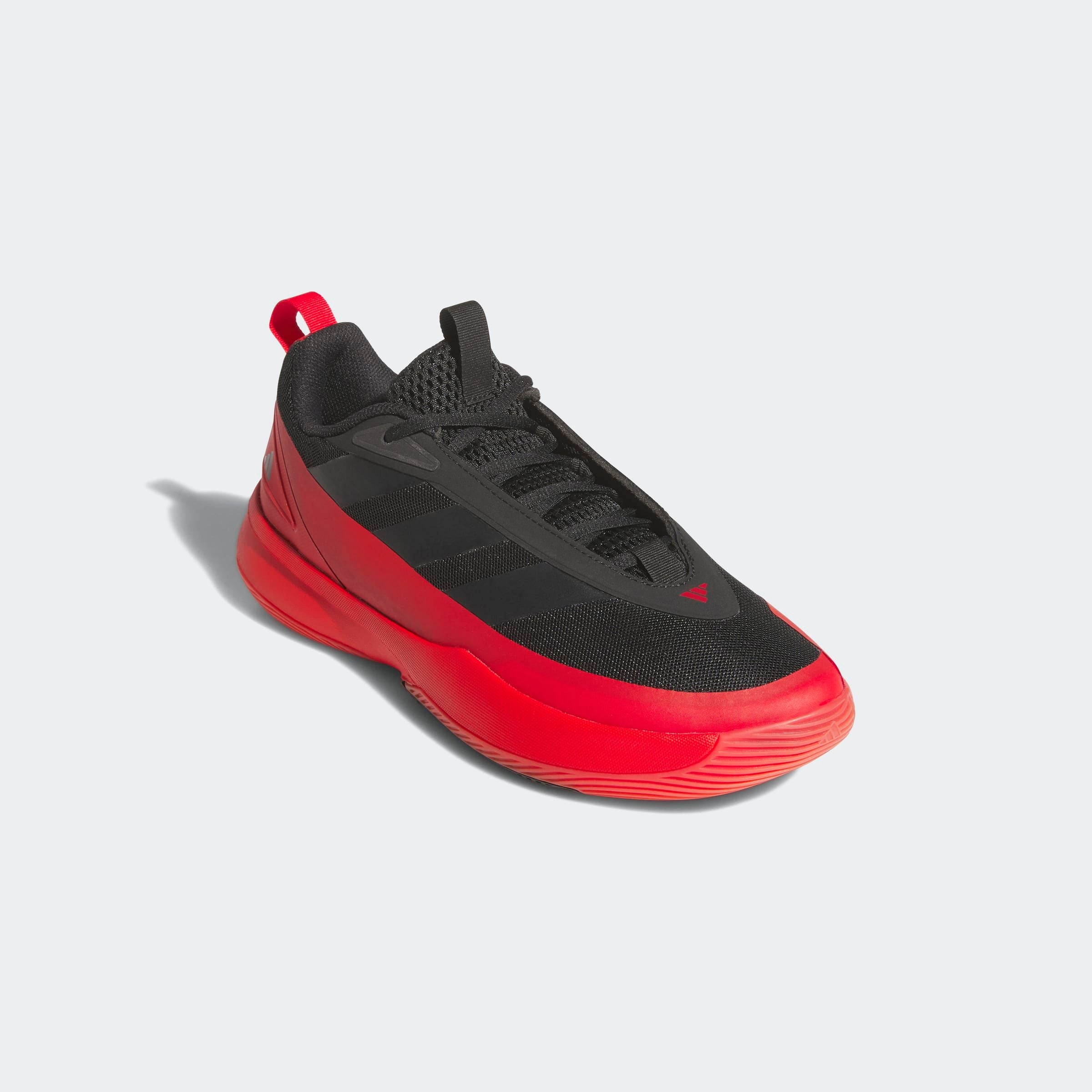 adidas Sportswear Basketballschuh »SUBZONE«