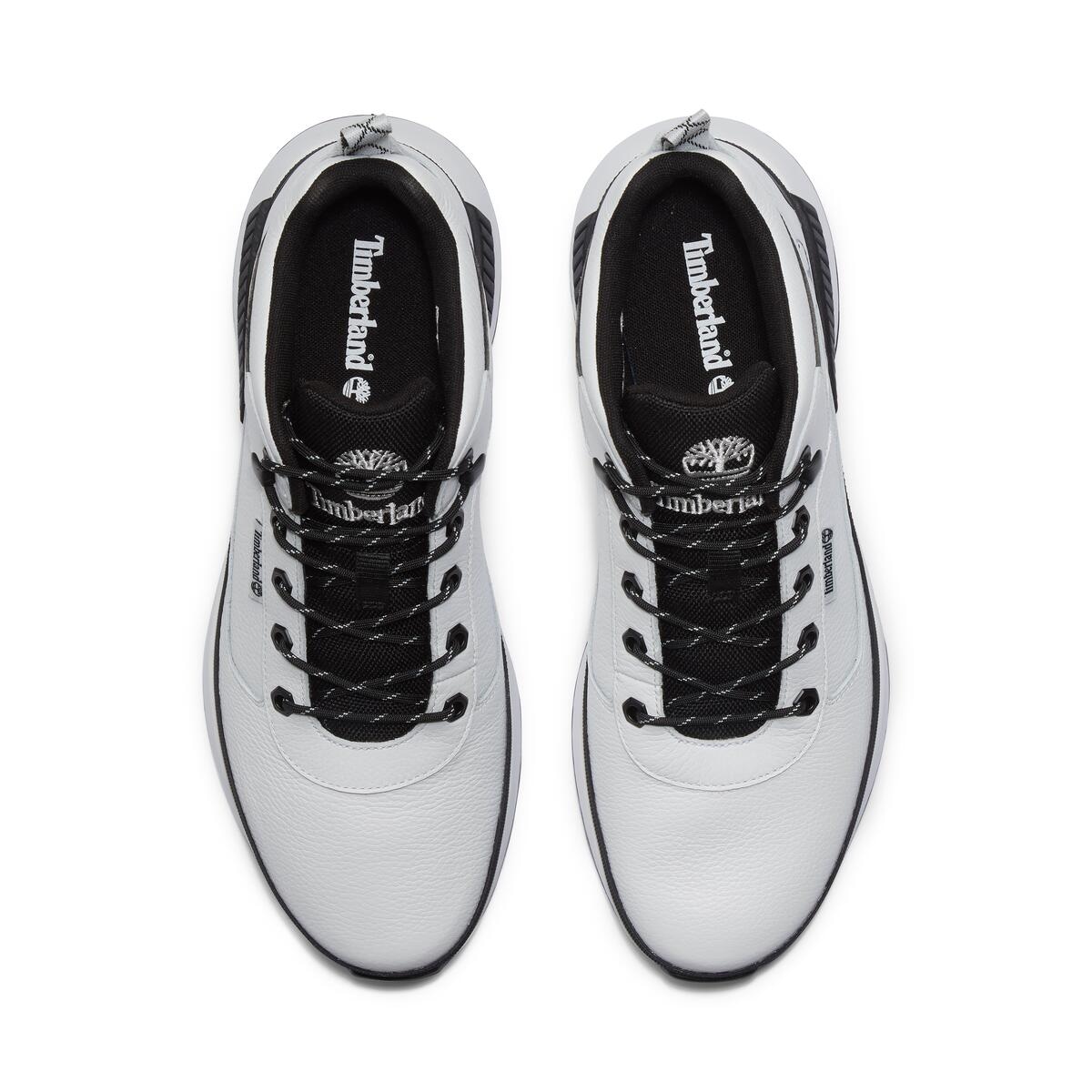 Timberland Wanderschuh »FIELD TREKKER MID LACE UP SNEAKER«, Wintersneaker, Sneaker, Winterschuhe