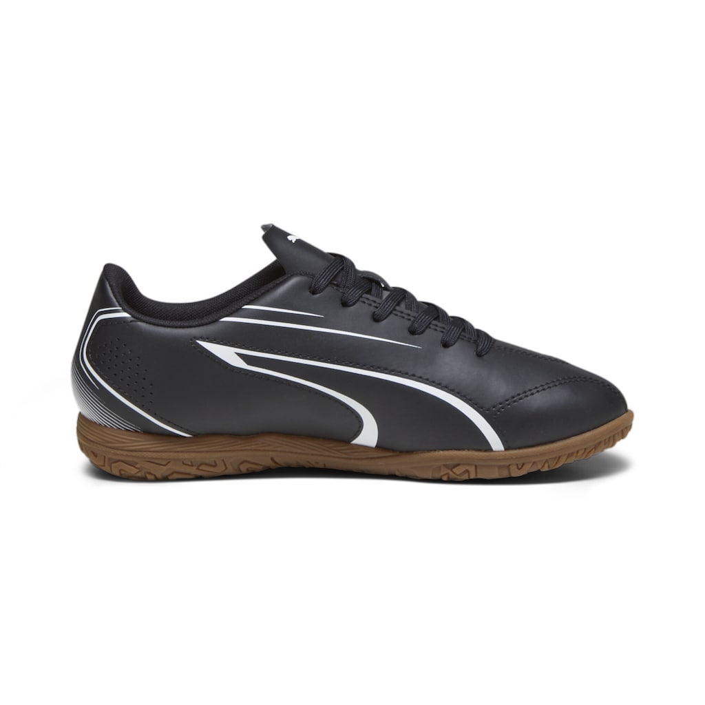 PUMA Hallenschuh »VITORIA IT JR«