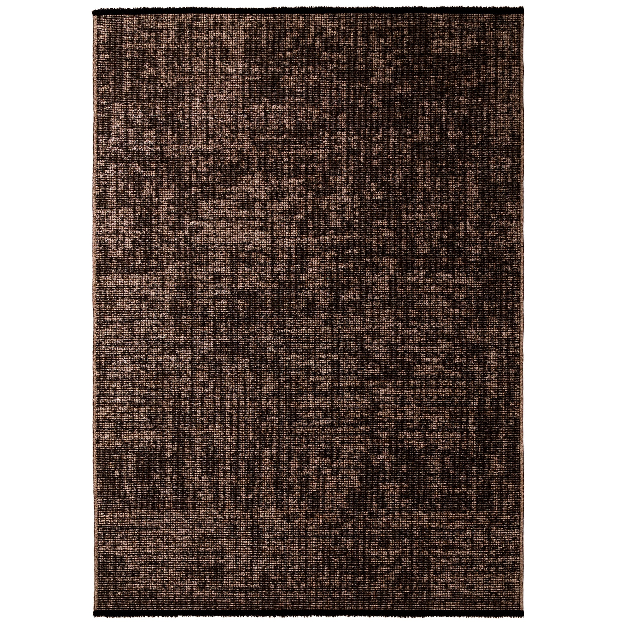 Ayyildiz Teppiche Teppich »SPACE 1900«, rechteckig, 7 mm Höhe, Läufer, Kurzflor, Boho, Vintage, Wohnzimmer