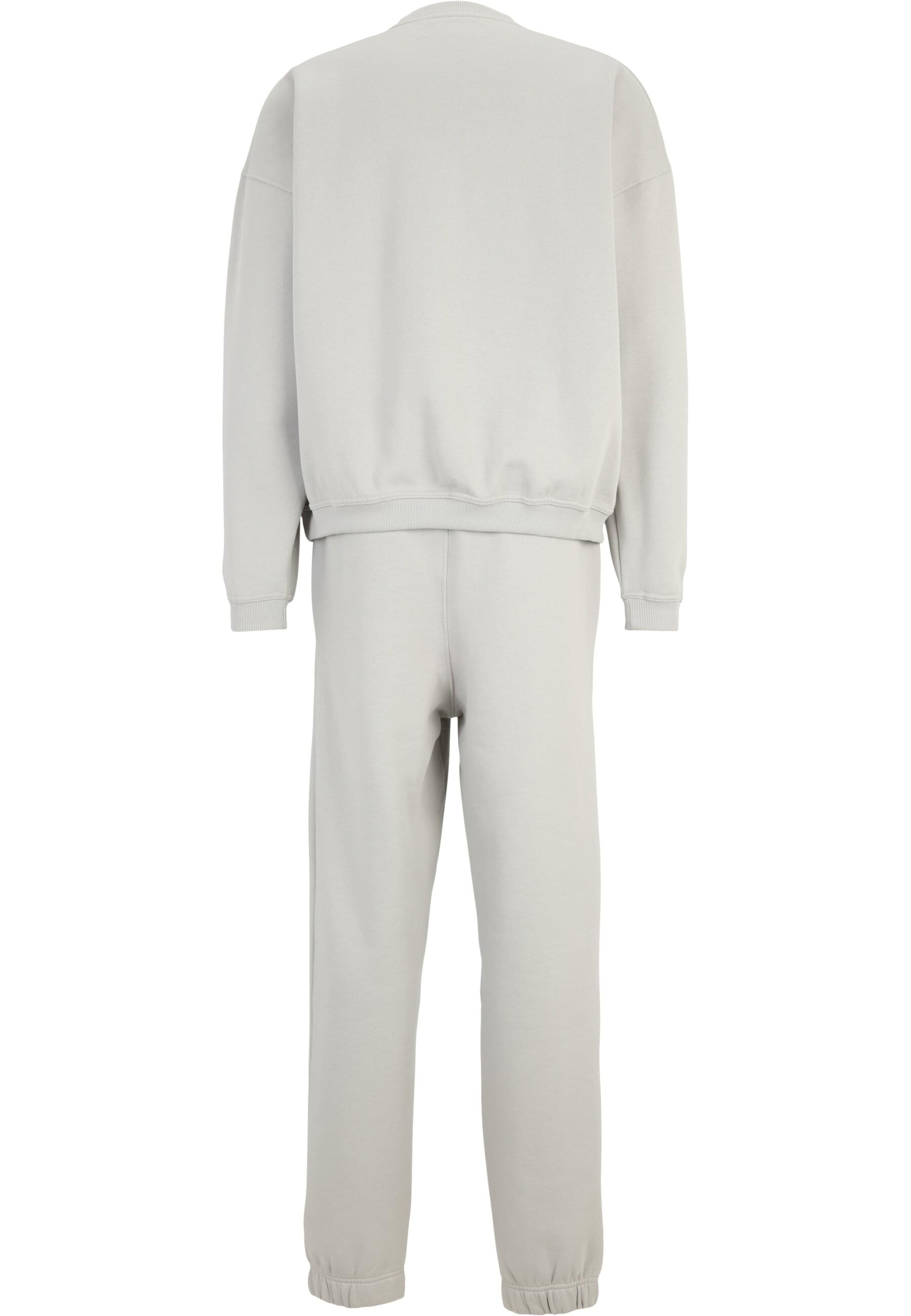 Rocawear Trainingsanzug »Rocawear Rocawear Simple Anzug«