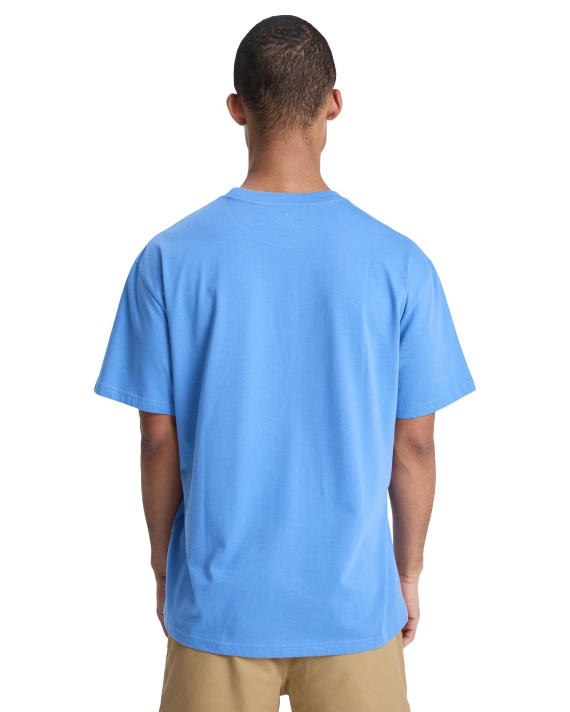 Quiksilver T-Shirt "Salt Water" günstig online kaufen