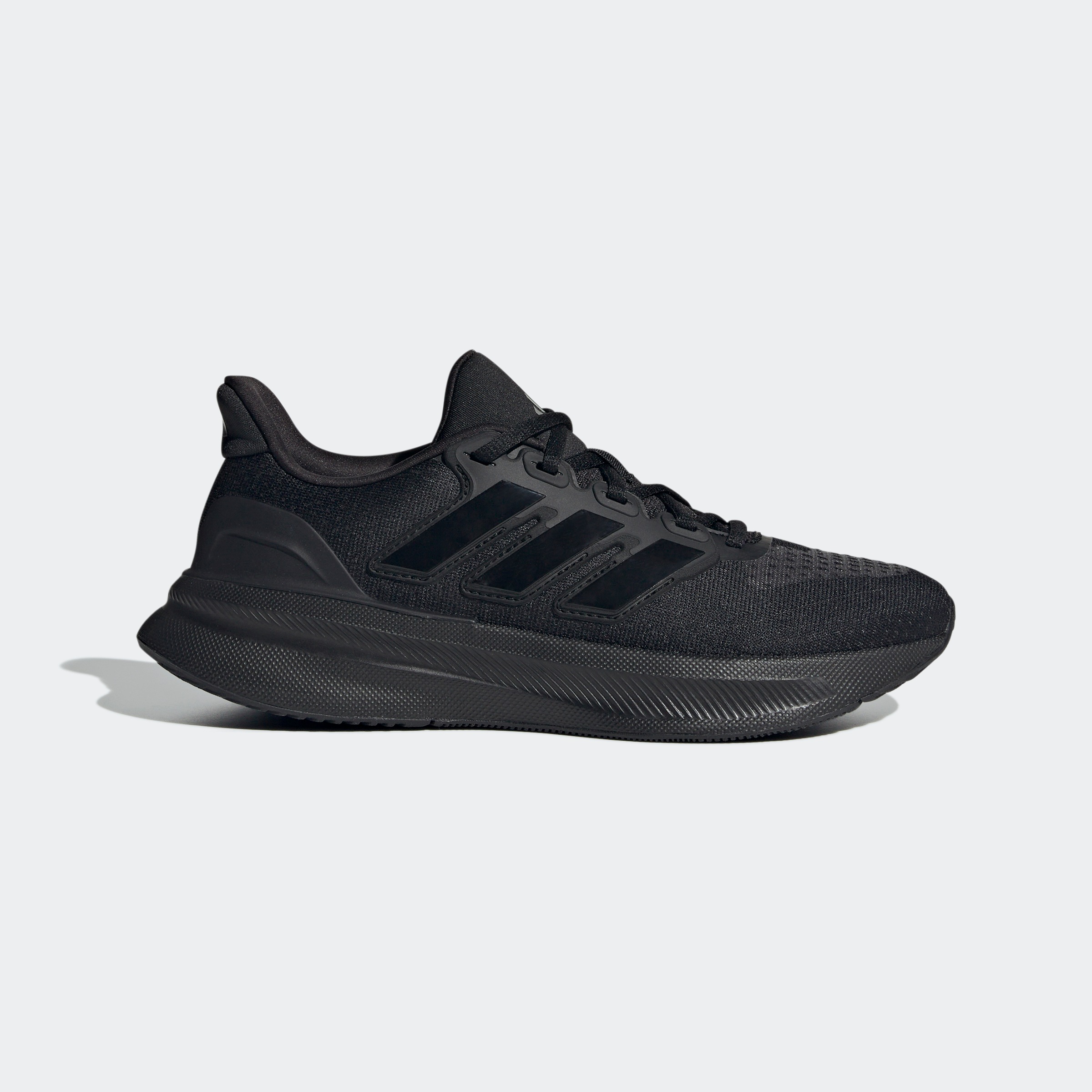 adidas Performance Laufschuh "ULTRARUN 5 W" günstig online kaufen