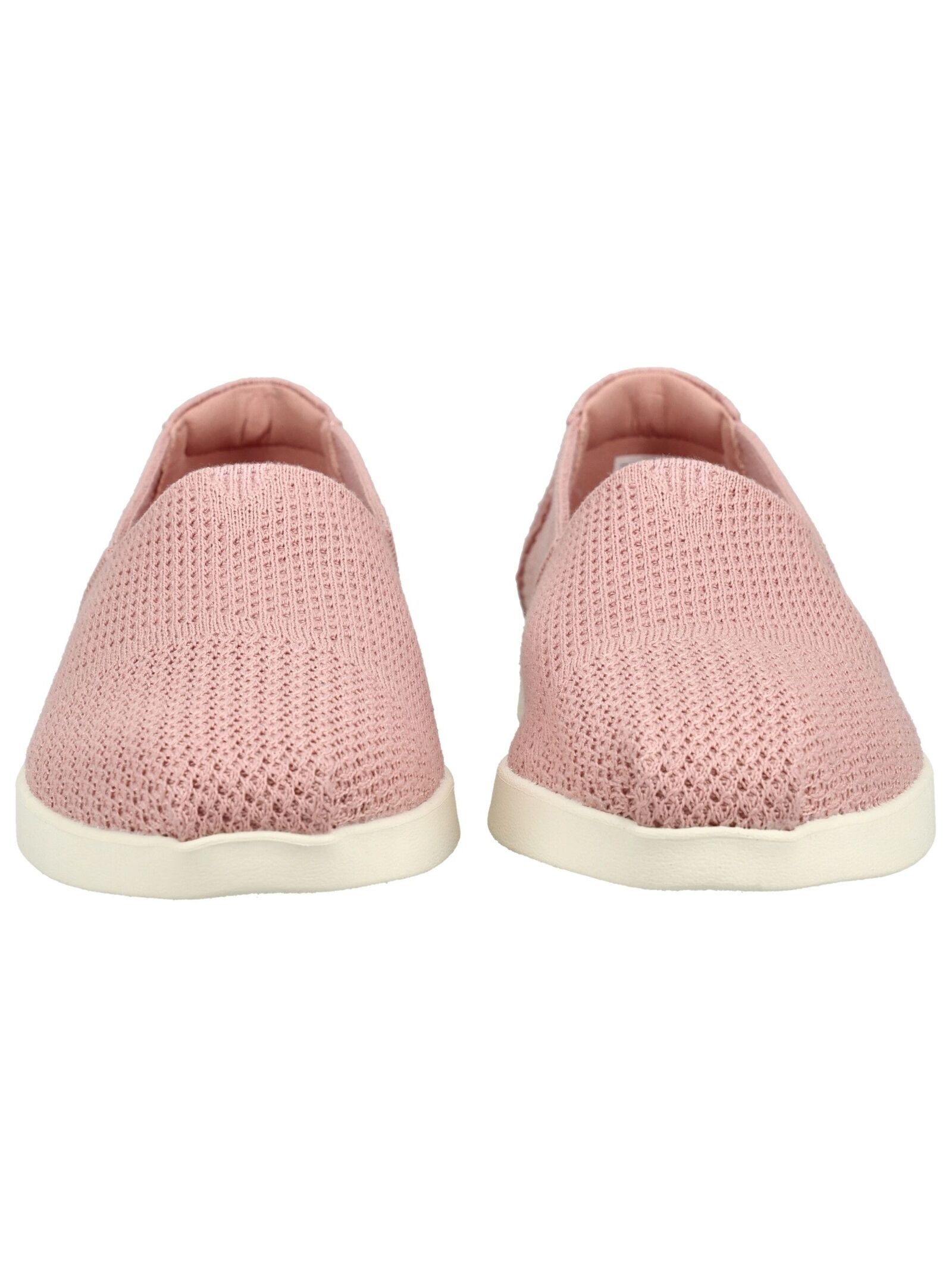 TOMS Slipper »TOMS Slipper Textil«