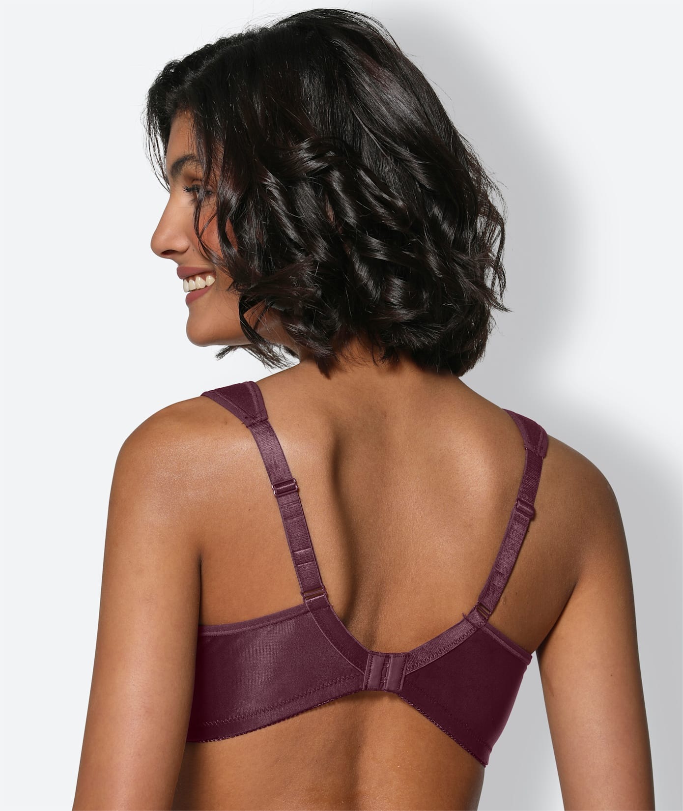 Thumbnail - wäschepur Soft-BH Einzelpackung, 1 Stk.