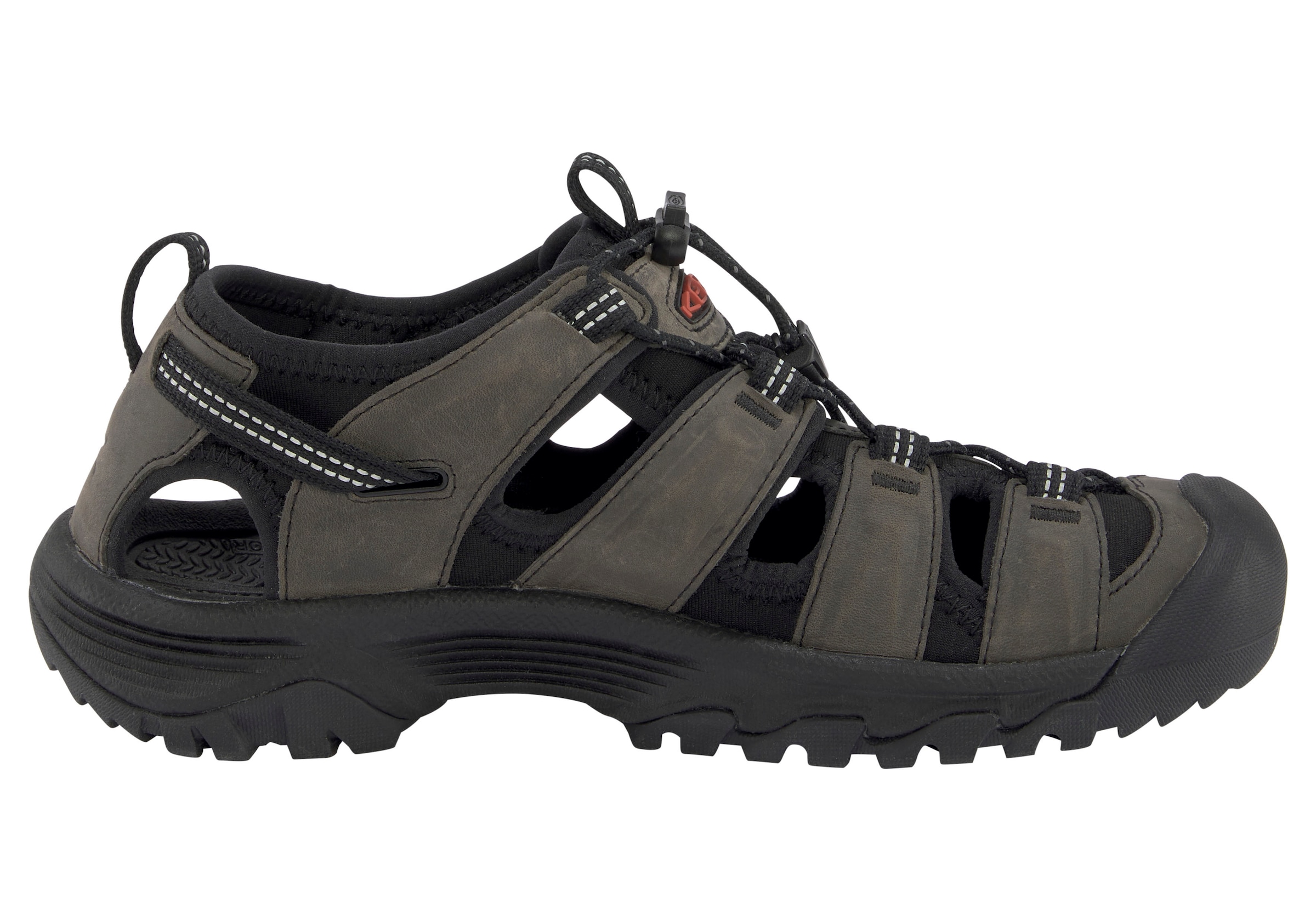 Keen Sandale »TARGHEE III S«