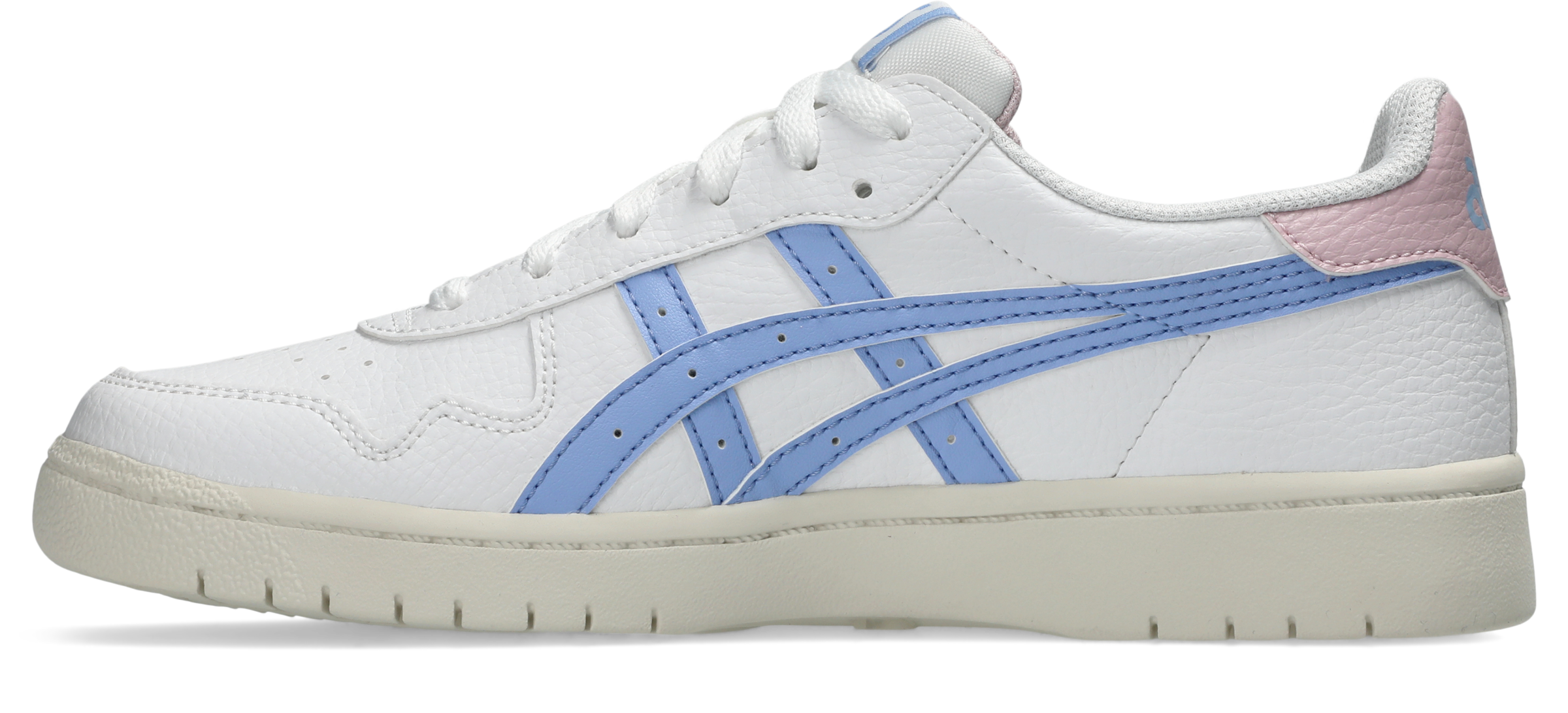 ASICS SportStyle Sneaker »JAPAN S«