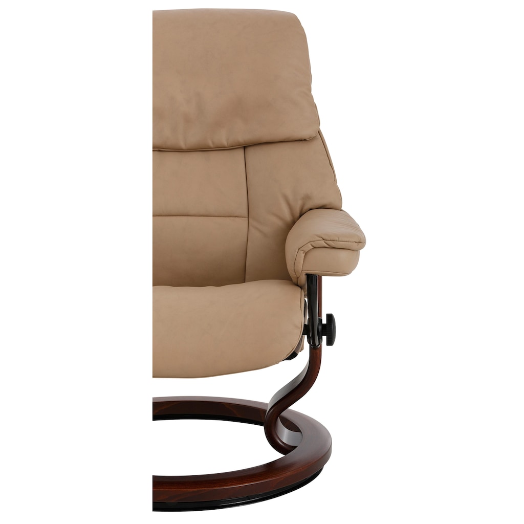 Stressless® Relaxsessel »Ruby«