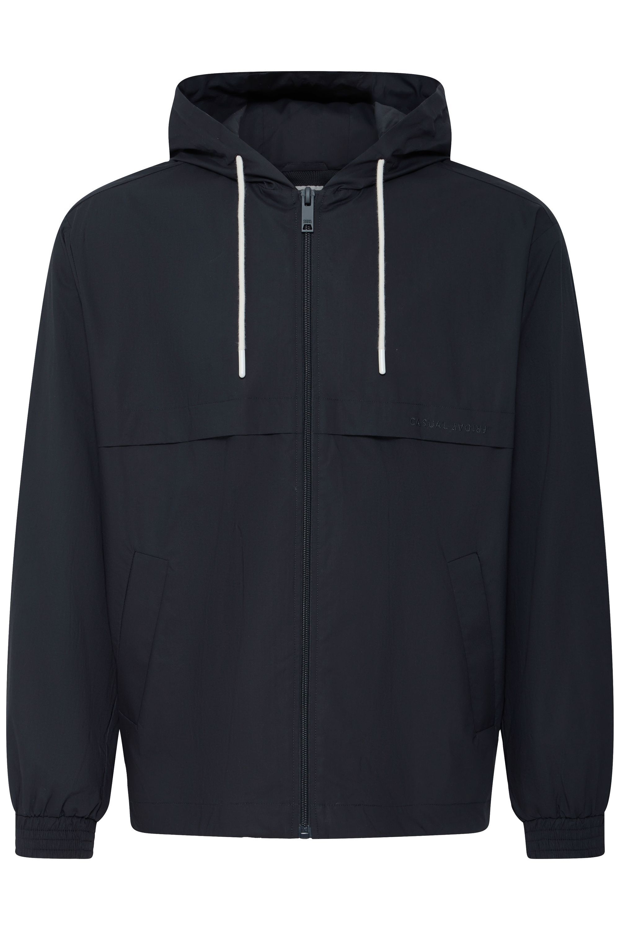 Casual Friday Outdoorjacke "Outdoorjacke CFSorlie"