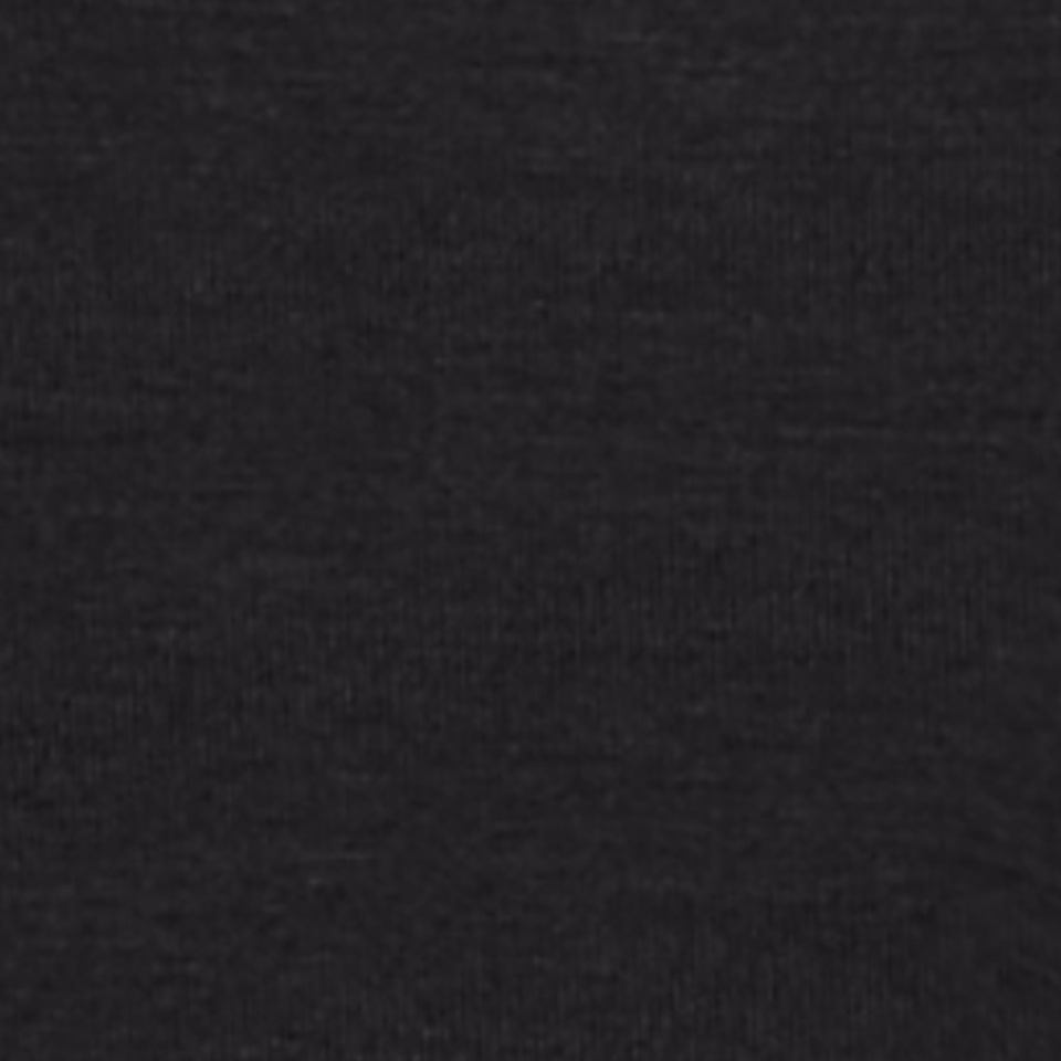 Cecil T-Shirt, aus softer Viskose