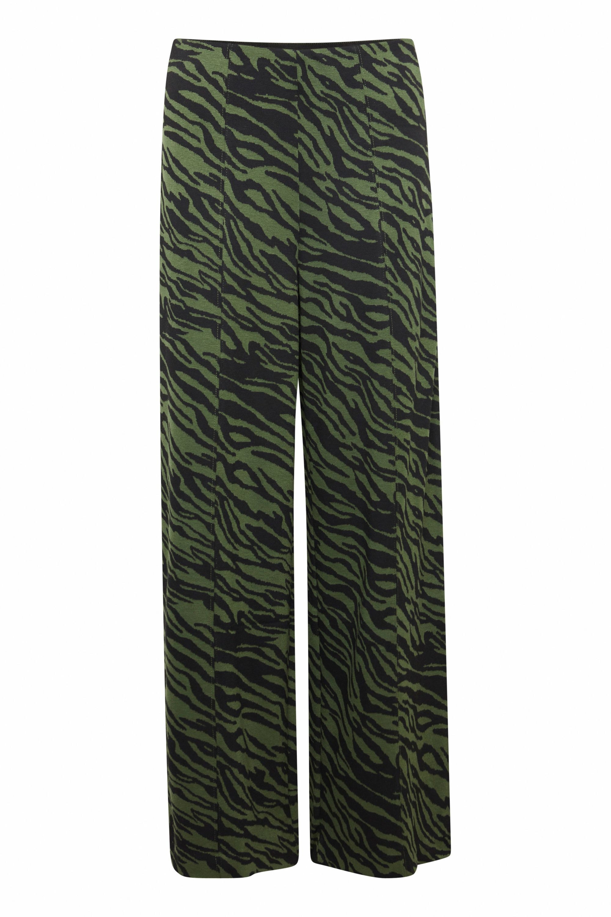Ichi Stoffhose "Stoffhose IHKate" günstig online kaufen
