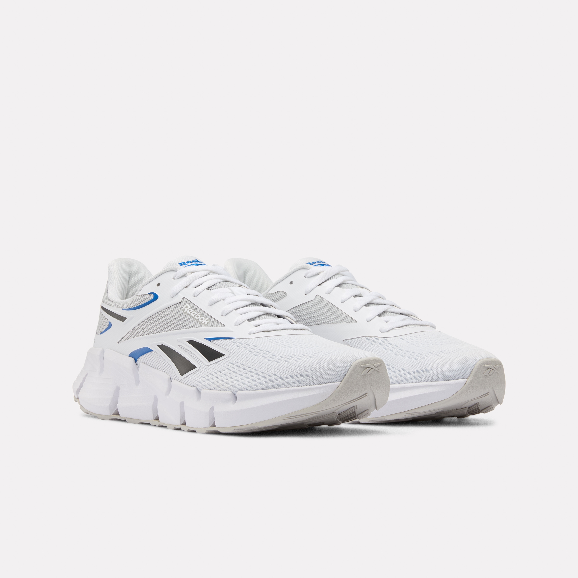 Reebok Laufschuh "ZIG DYNAMICA 6"