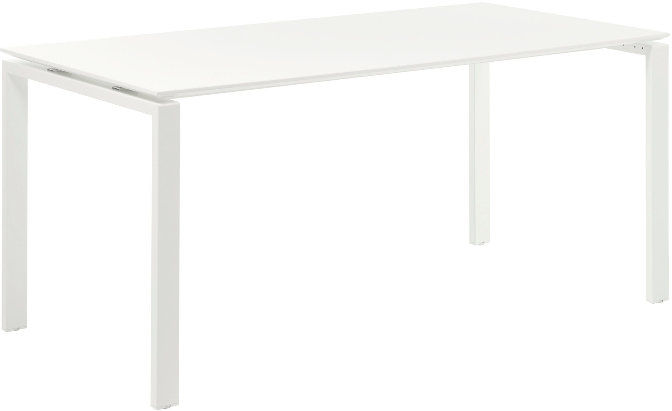 now! by hülsta Esstisch »ET22«, in mehreren Breiten, optional auch im Home Office... kaufen