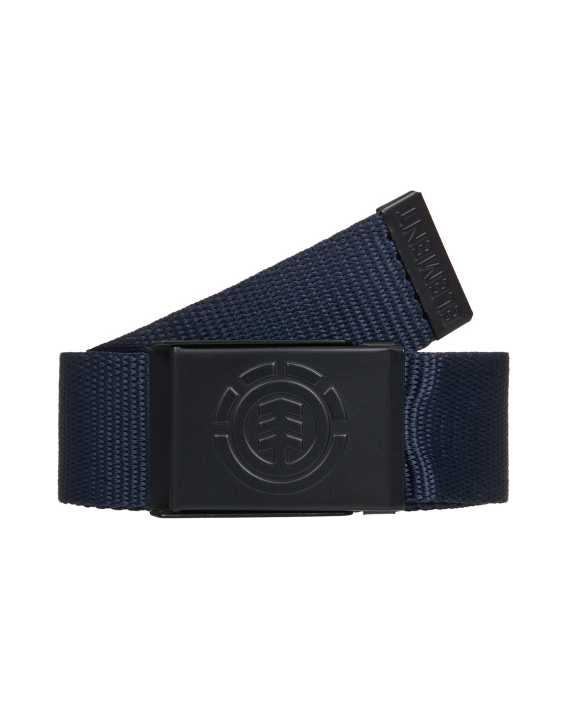 Element Stoffgürtel "Icon Webbing" günstig online kaufen