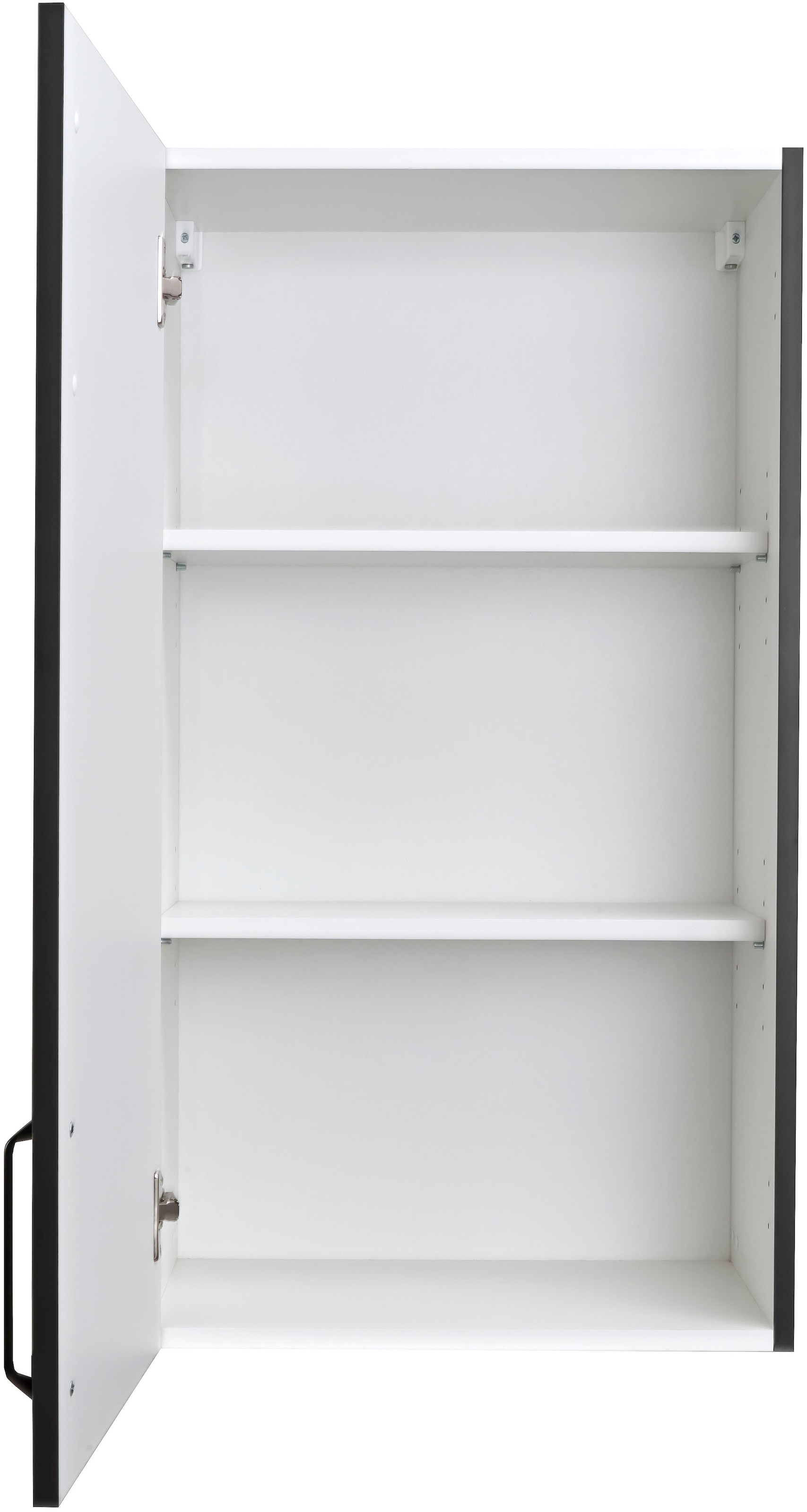 wiho Küchen Hängeschrank »Simi«, 50 bis 60 cm breit, 90 cm hoch