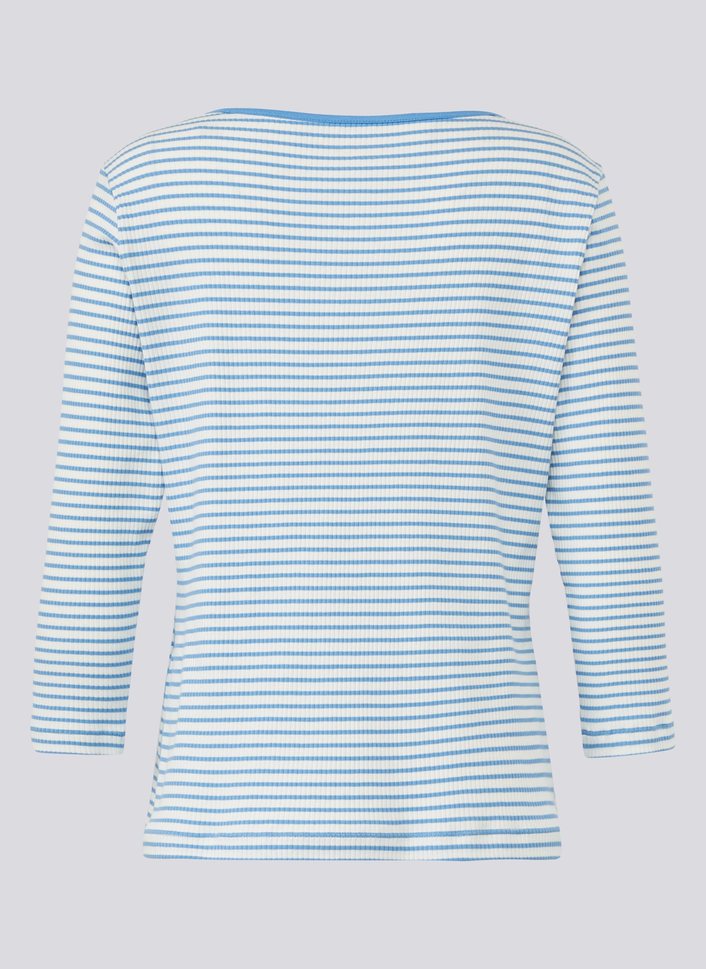 Rabe Print-Shirt »T-Shirt«