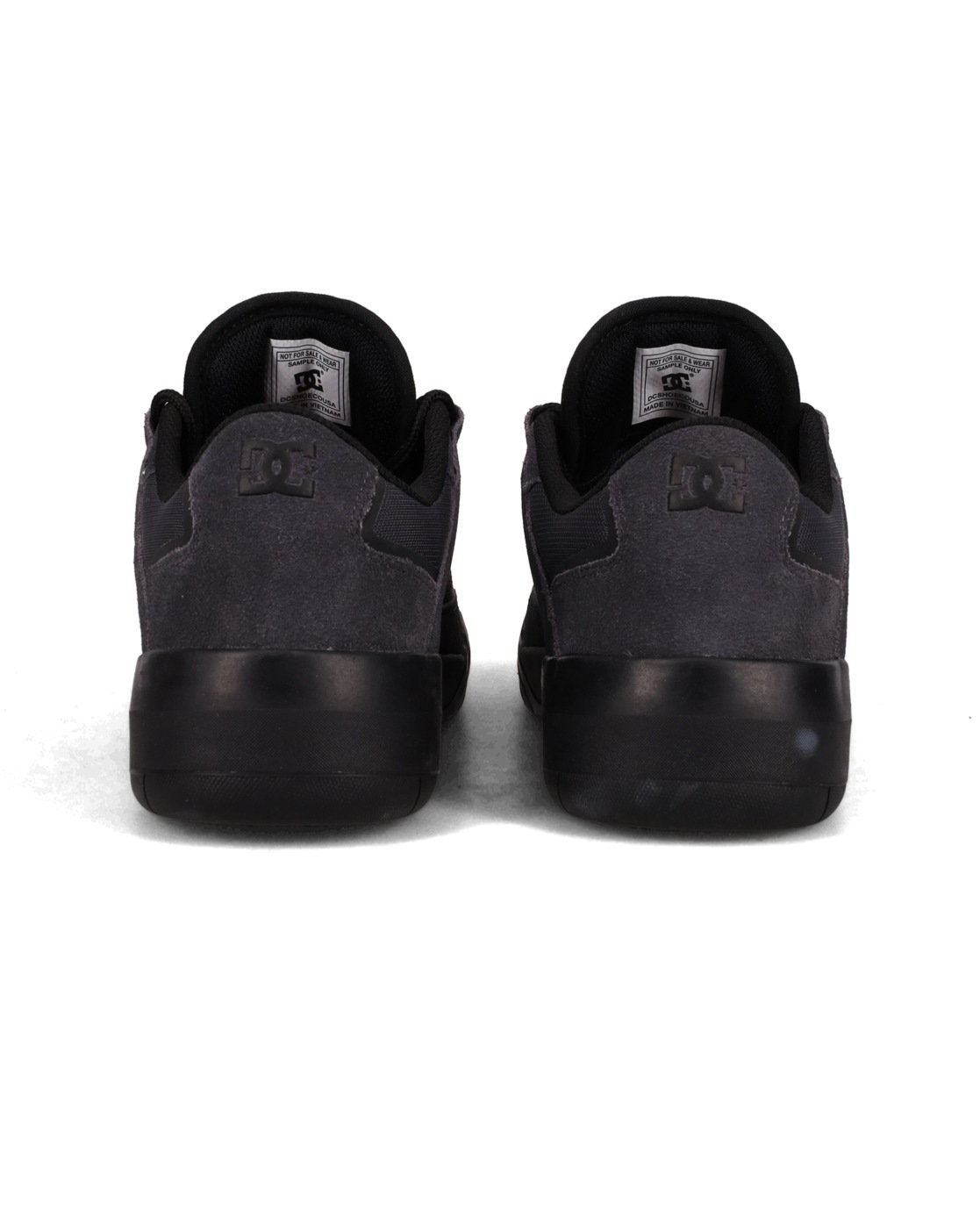 DC Shoes Skateschuh »DC Metric S«