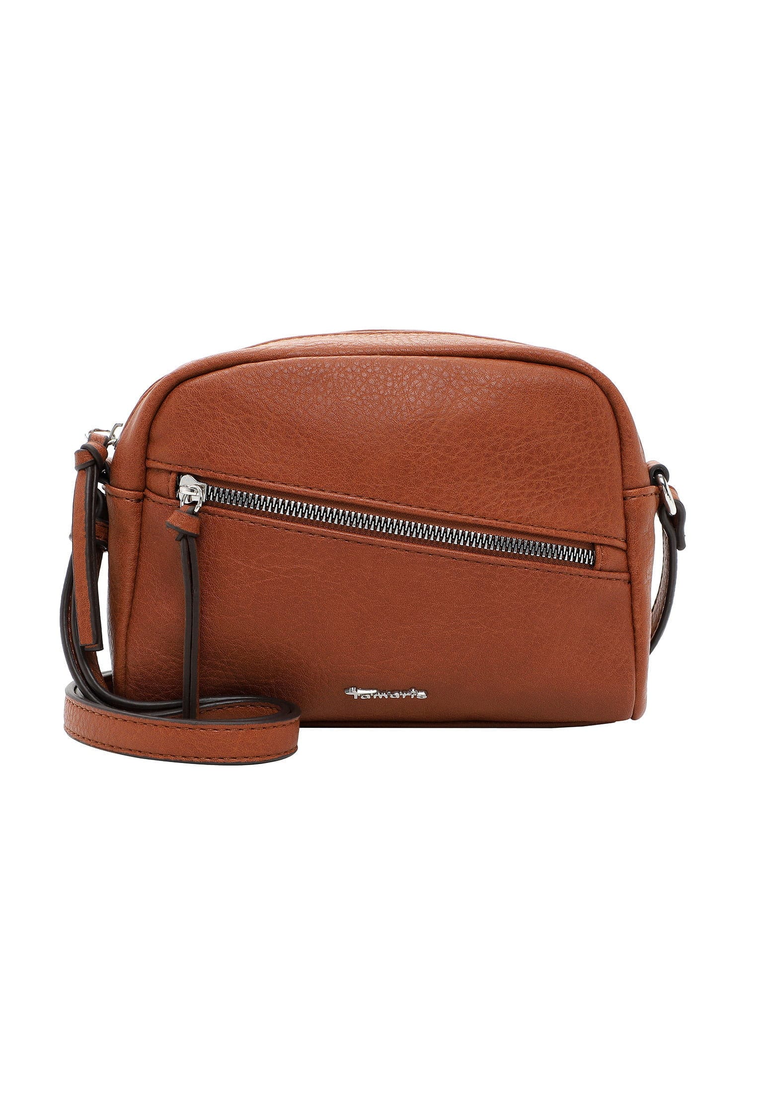 Tamaris Umhängetasche "Umhängetasche TAS Alessia" günstig online kaufen