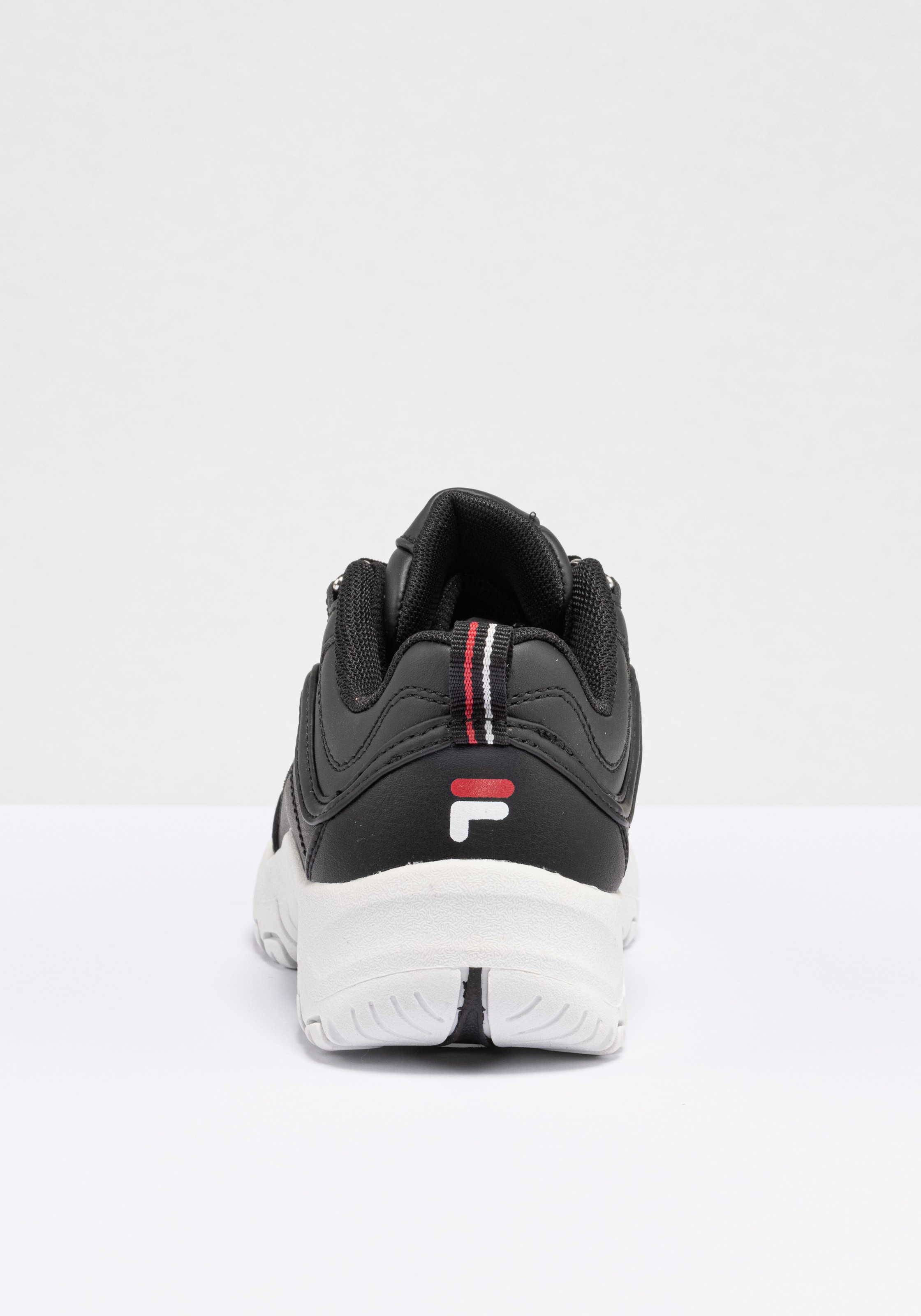 Fila Sneaker »STRADA teens«