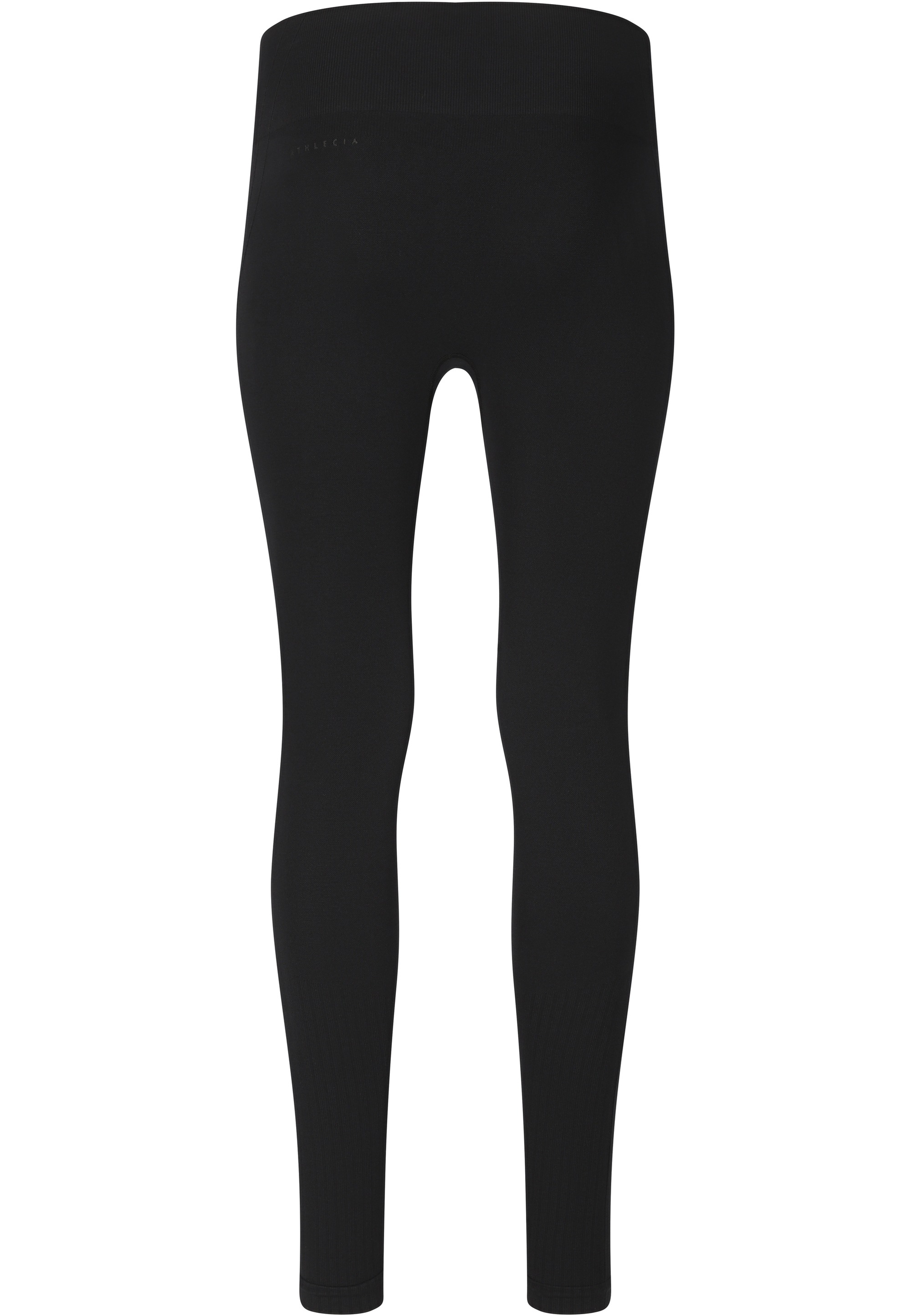 ATHLECIA Funktionstights »Nagar V4«  mit nahtlosem Design