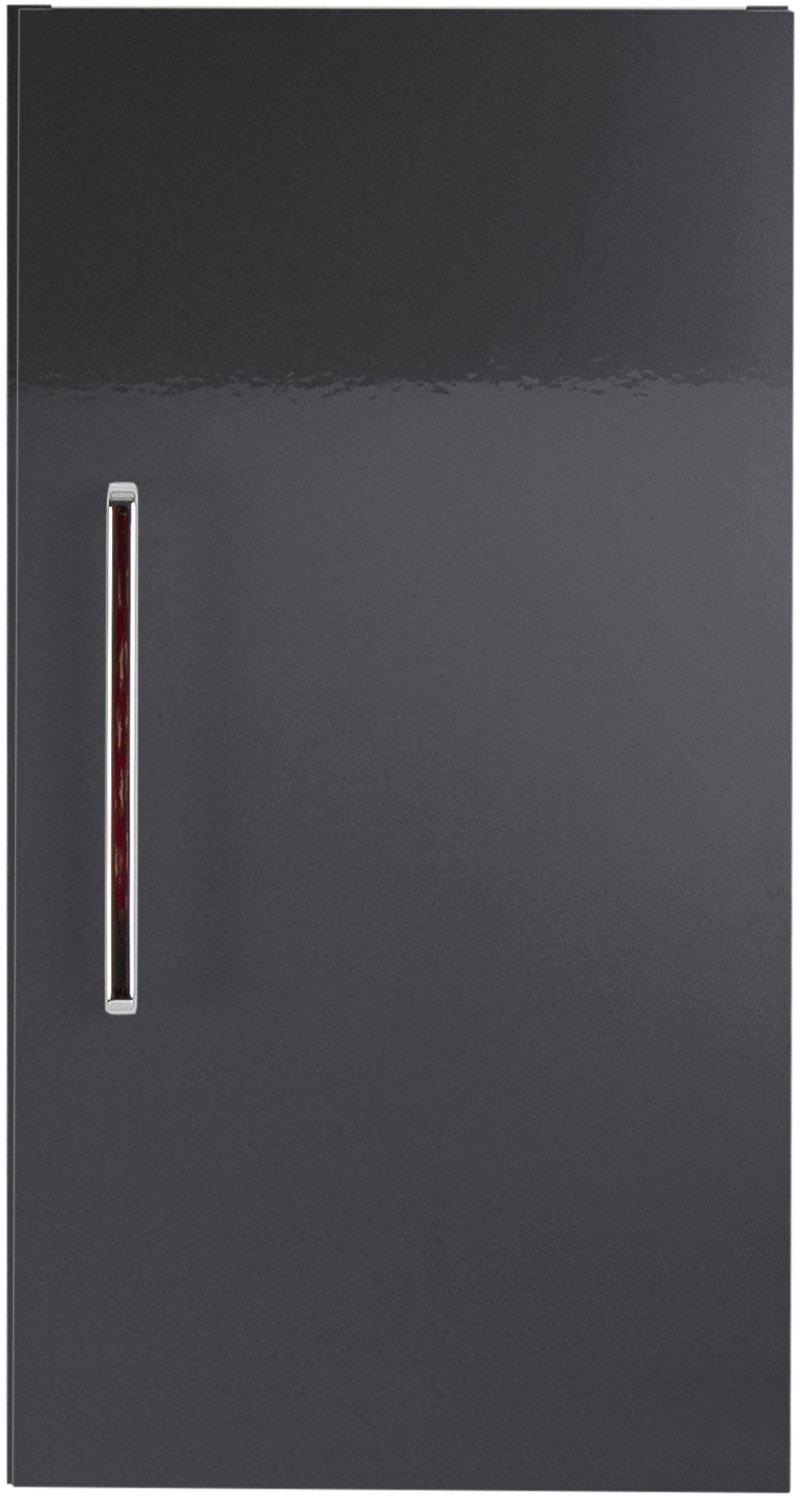 OPTIFIT Hängeschrank "Ava" günstig online kaufen
