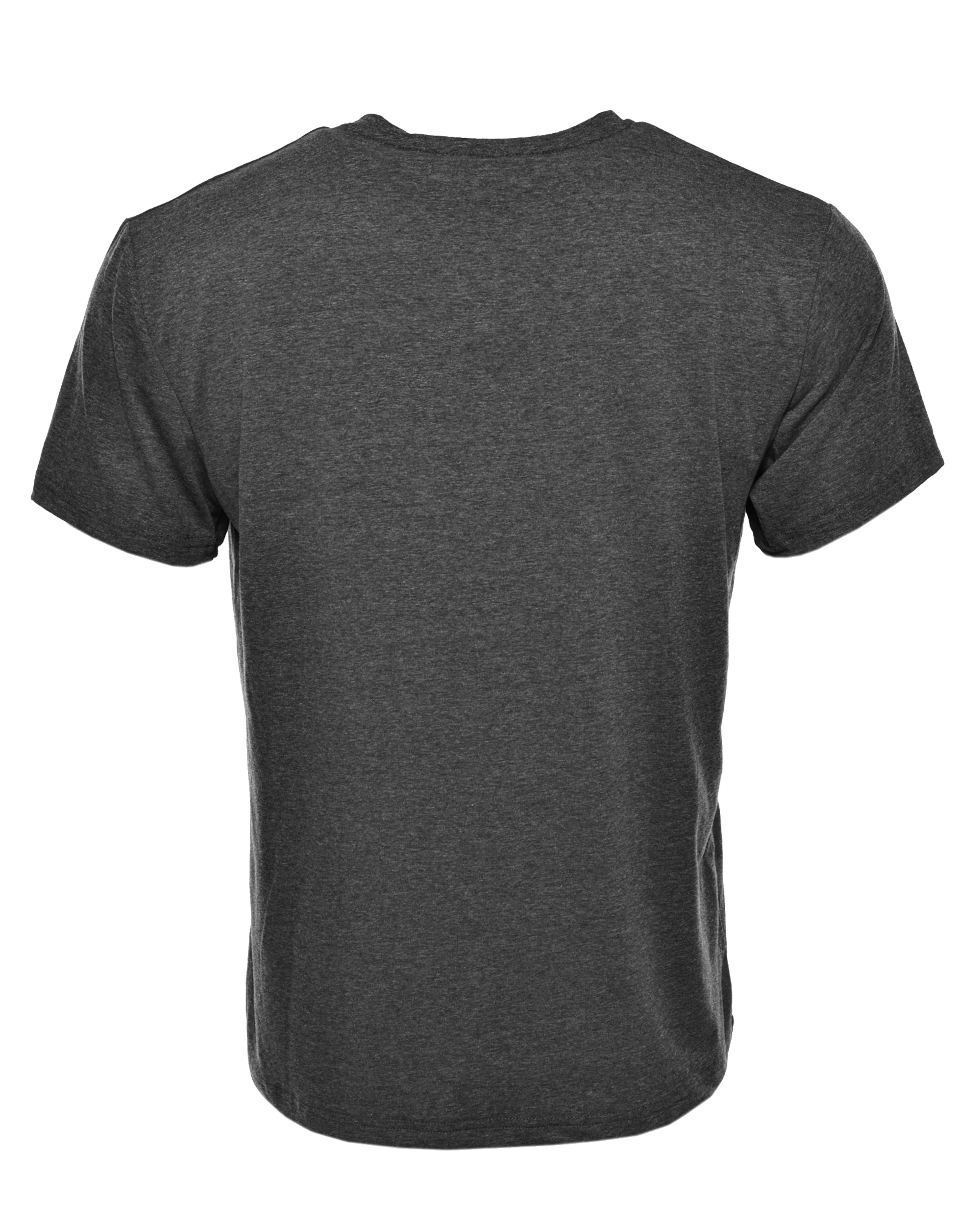 TOP GUN T-Shirt "TG20212109" günstig online kaufen