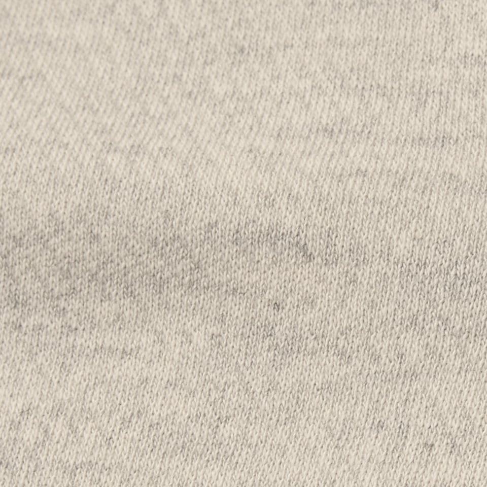 STREET ONE MEN Kurzjacke ohne Kapuze mit Stehkragen