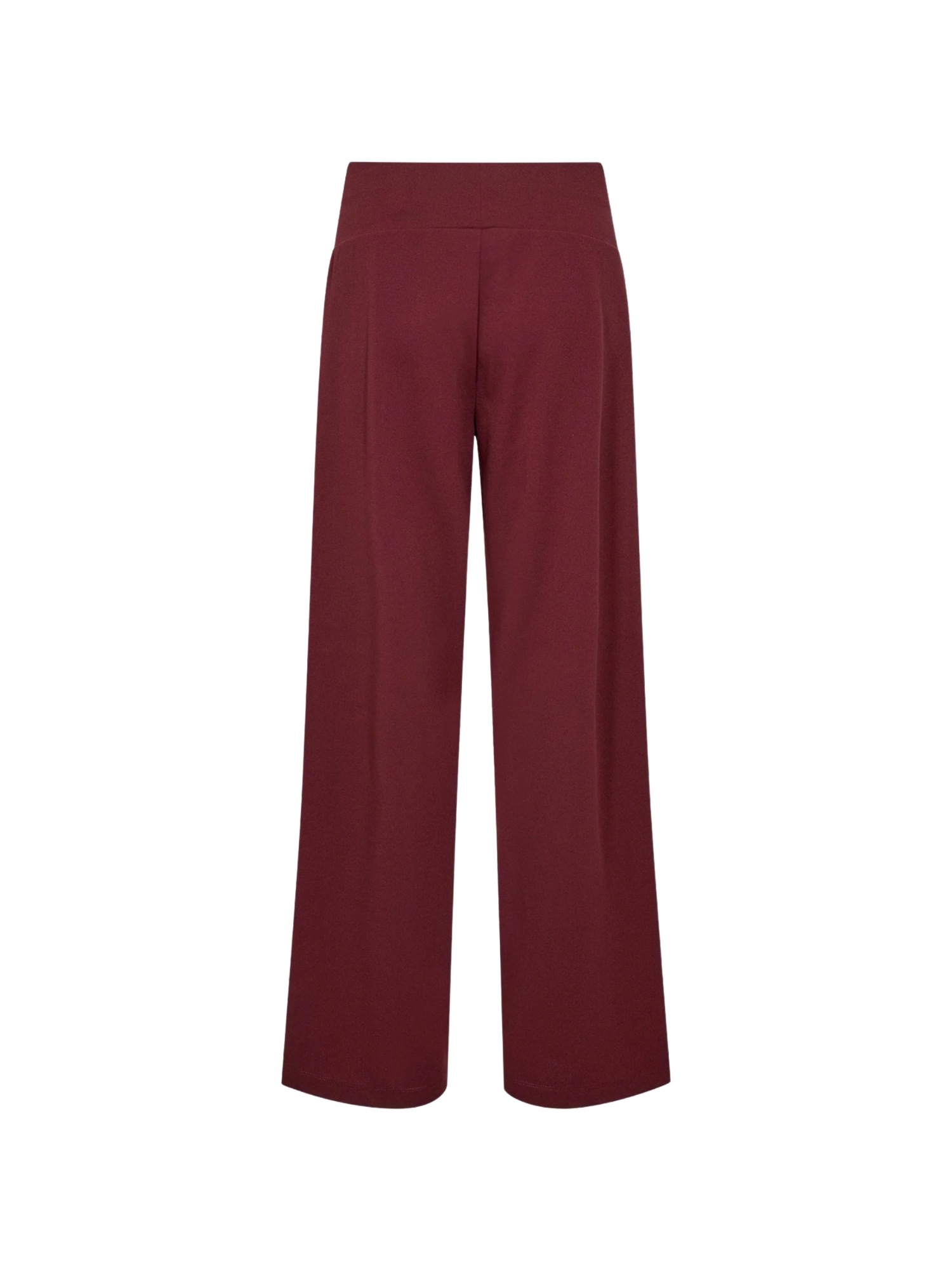 soyaconcept Chinohose »Soya Concept Trousers SC-SIHAM«