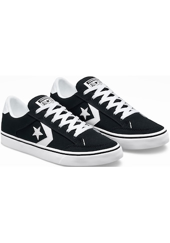 Converse Sneaker »TOBIN CANVAS«