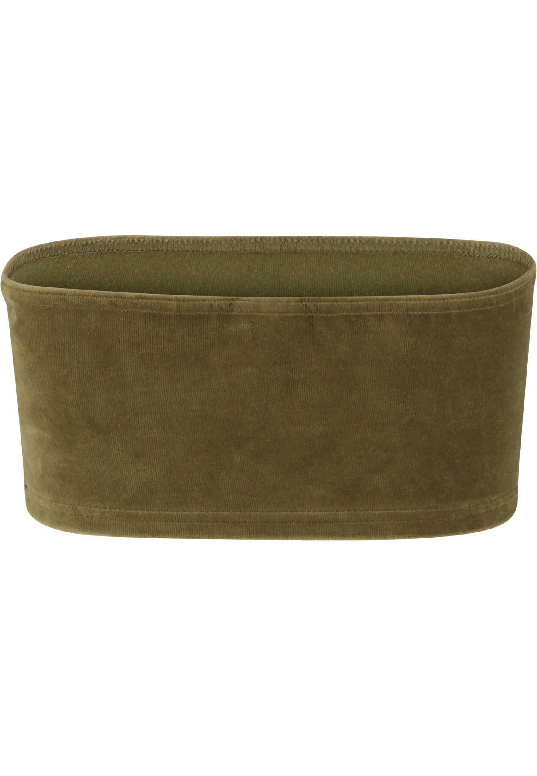 Von Dutch Muskelshirt "Von Dutch SWAY TOPS" 1 Stk. günstig online kaufen