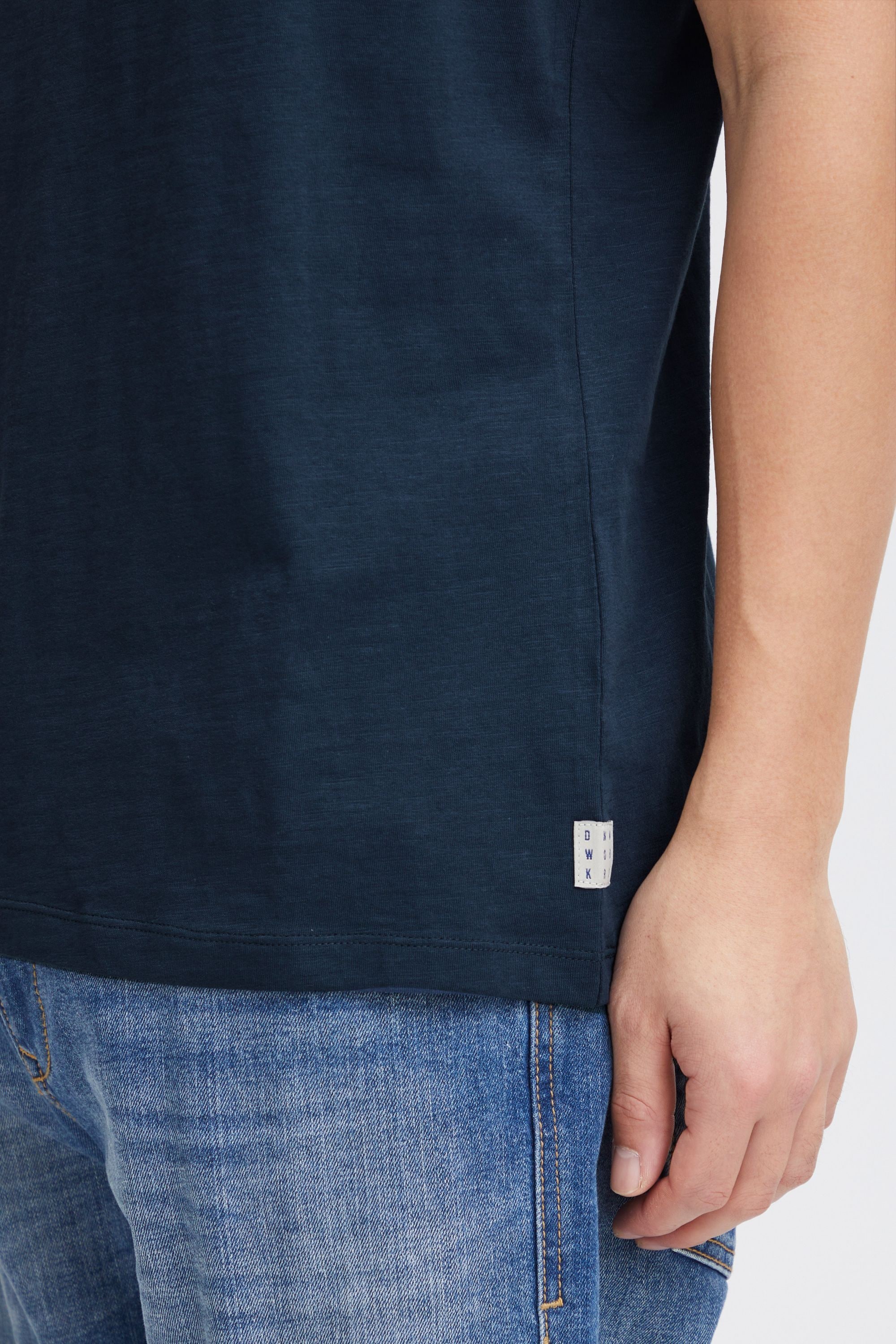 Blend Tanktop »Tanktop BHTroppo«