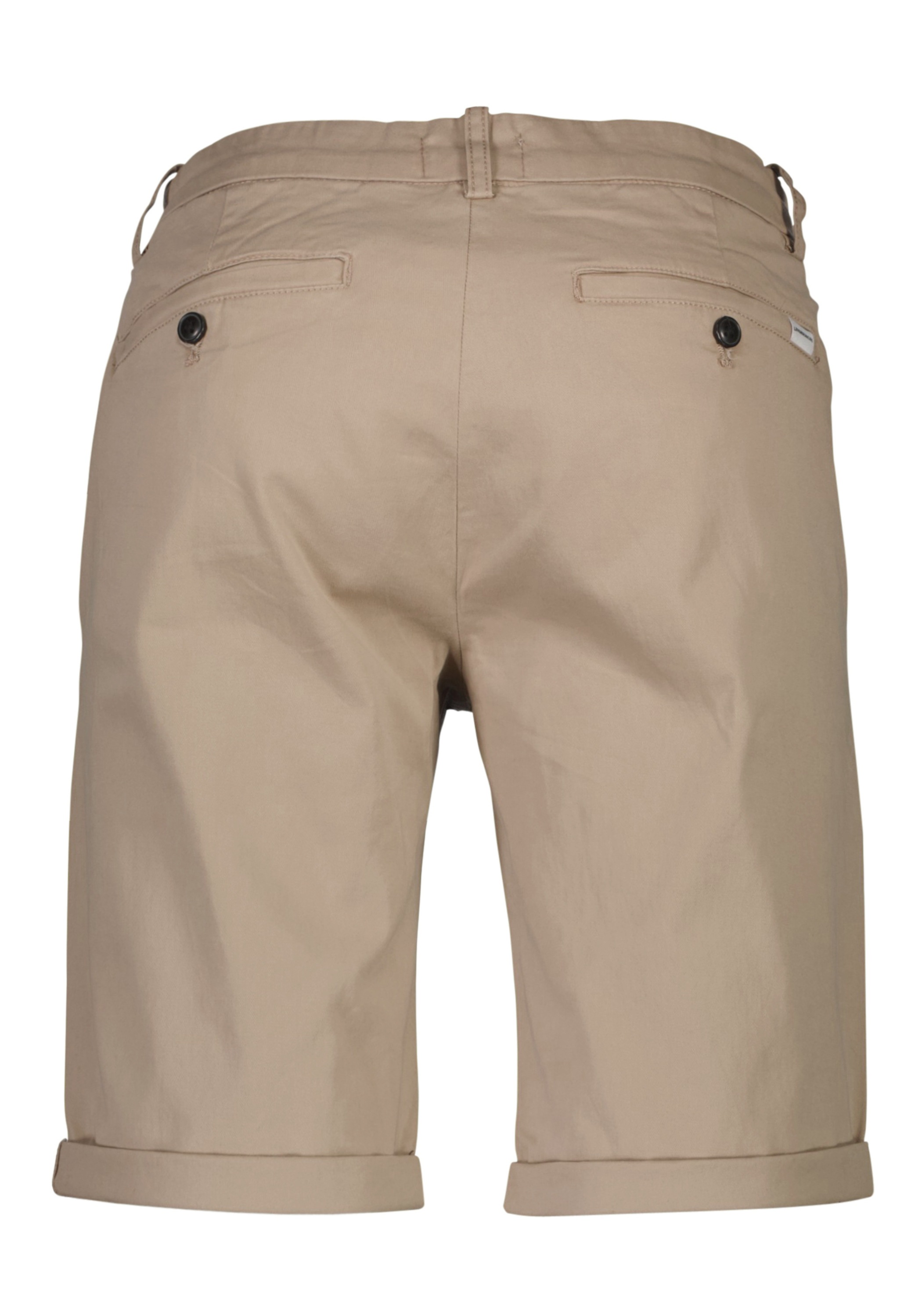 LINDBERGH Chinoshorts »Lindbergh Chino-Shorts«
