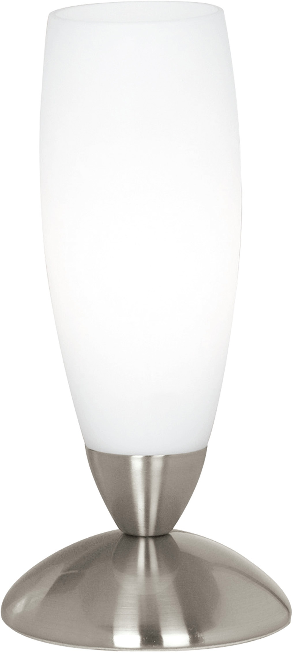 EGLO Tischleuchte SLIM, E14