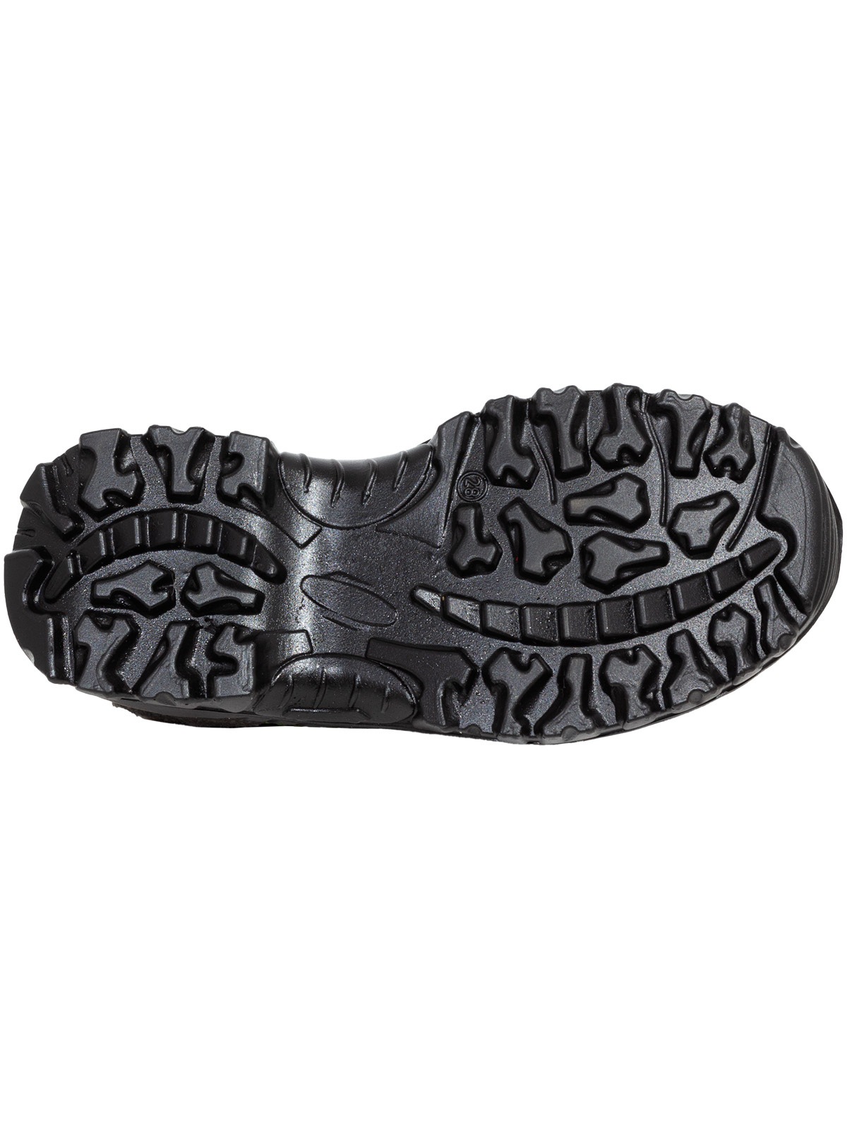 Grisport Wanderschuh »Schnürstiefel Gritex«