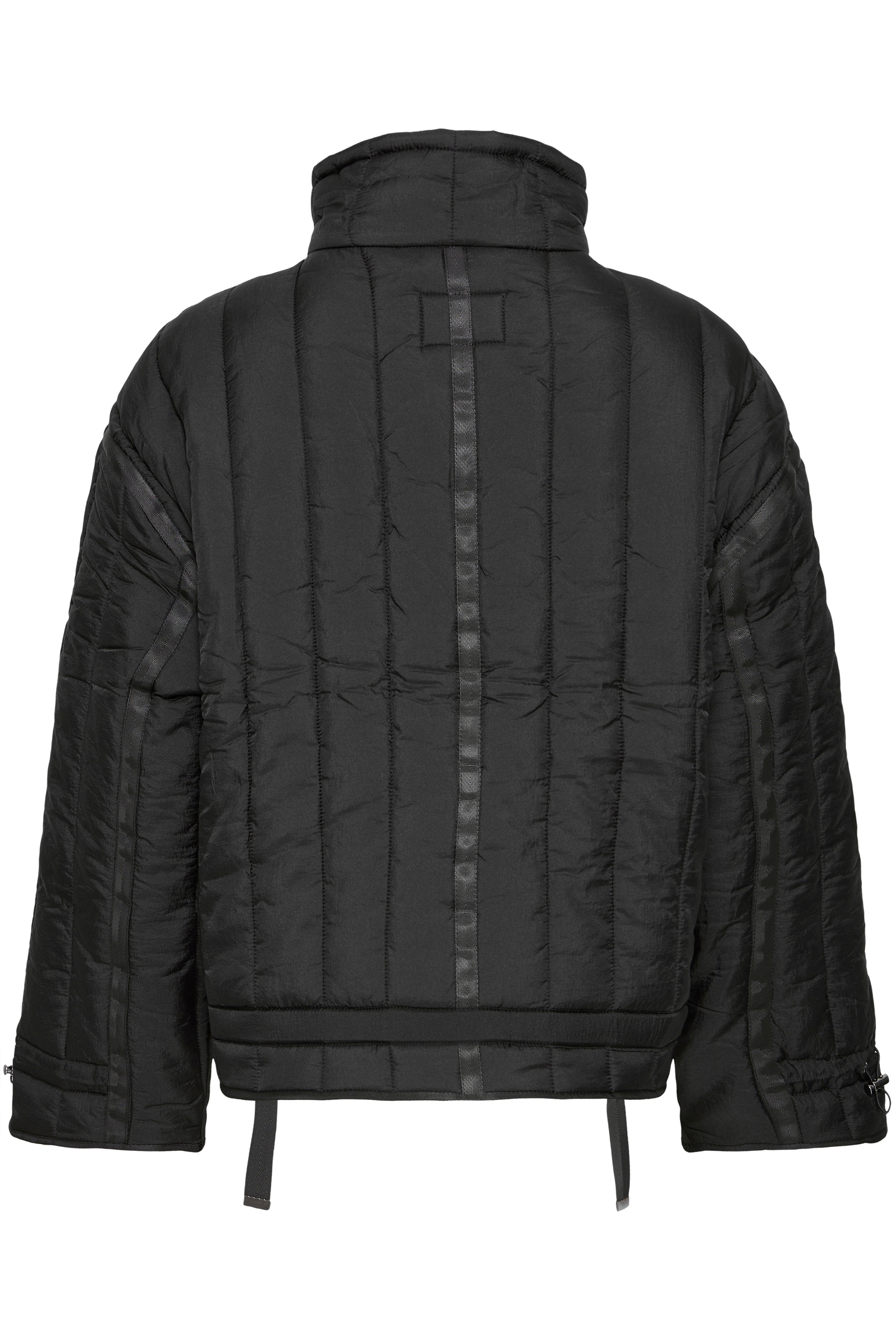 fransa Wintermantel »Damen Jacke FREVITA«