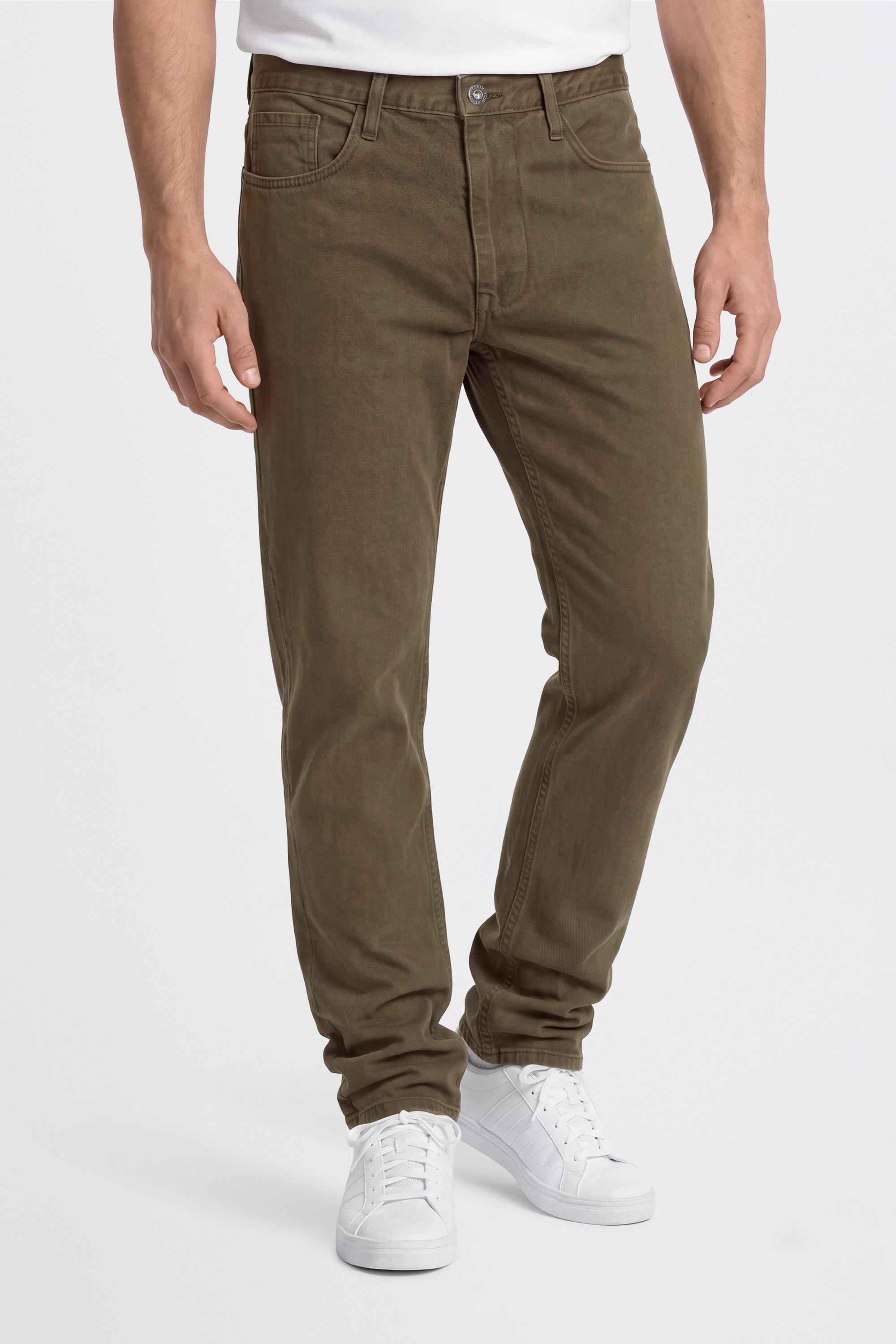 Blend Regular-fit-Jeans »Regular-fit-Jeans BHHURRICANE«
