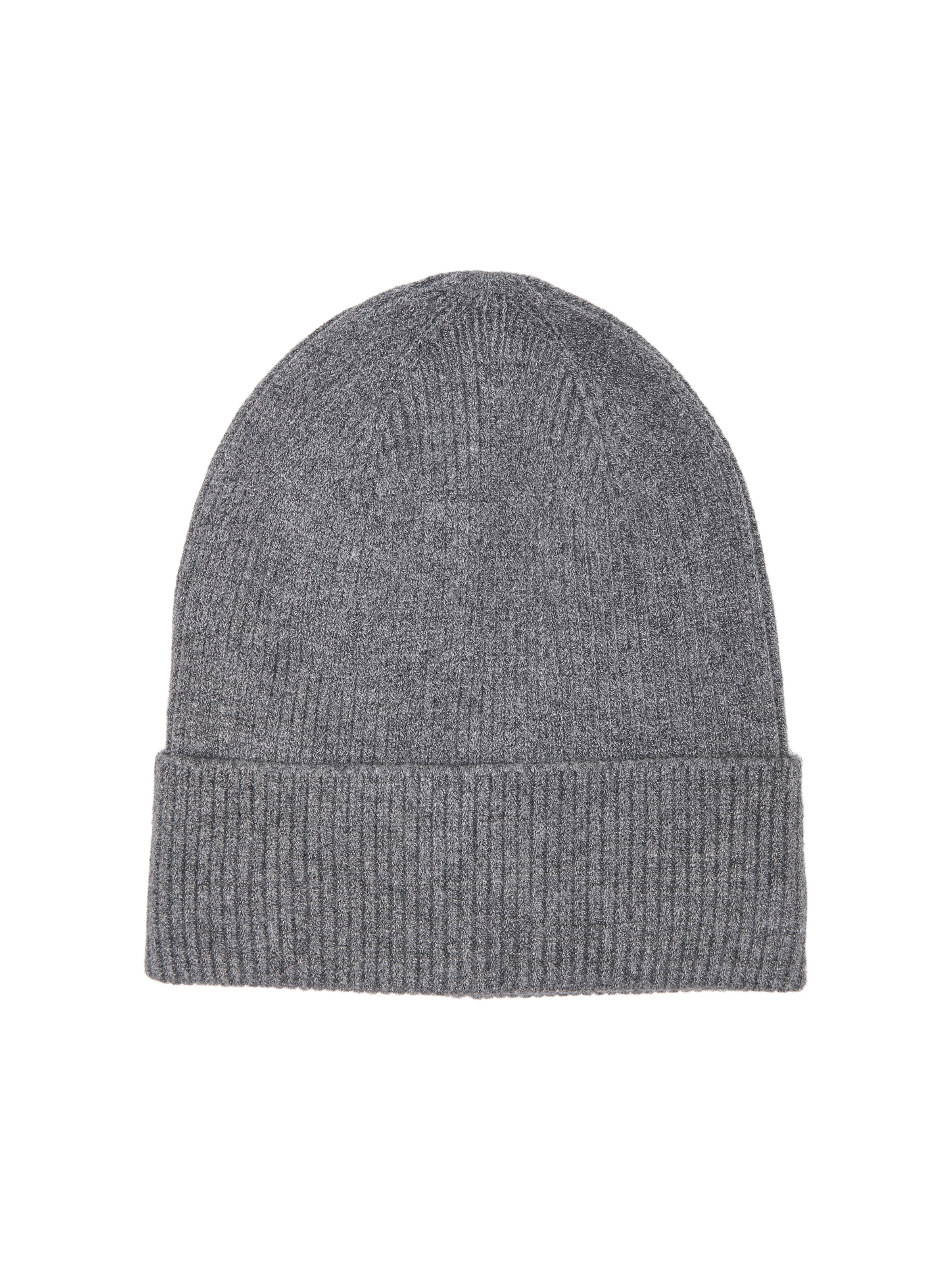 ONLY Beanie "ONLZENNA BEANIE CC ACC" günstig online kaufen