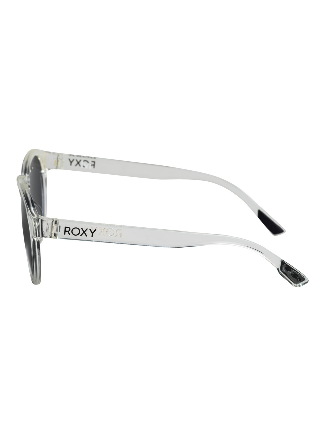 Roxy Sonnenbrille »Ivvi«